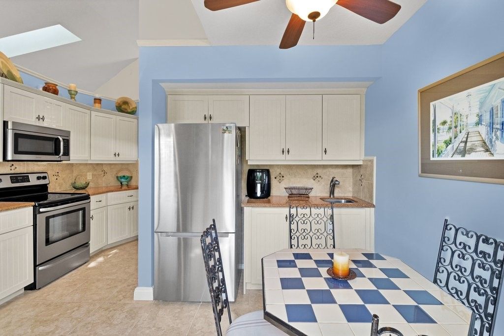 9735 N Marina Drive, Unit 9735, Sebastian, FL 32958 Photo