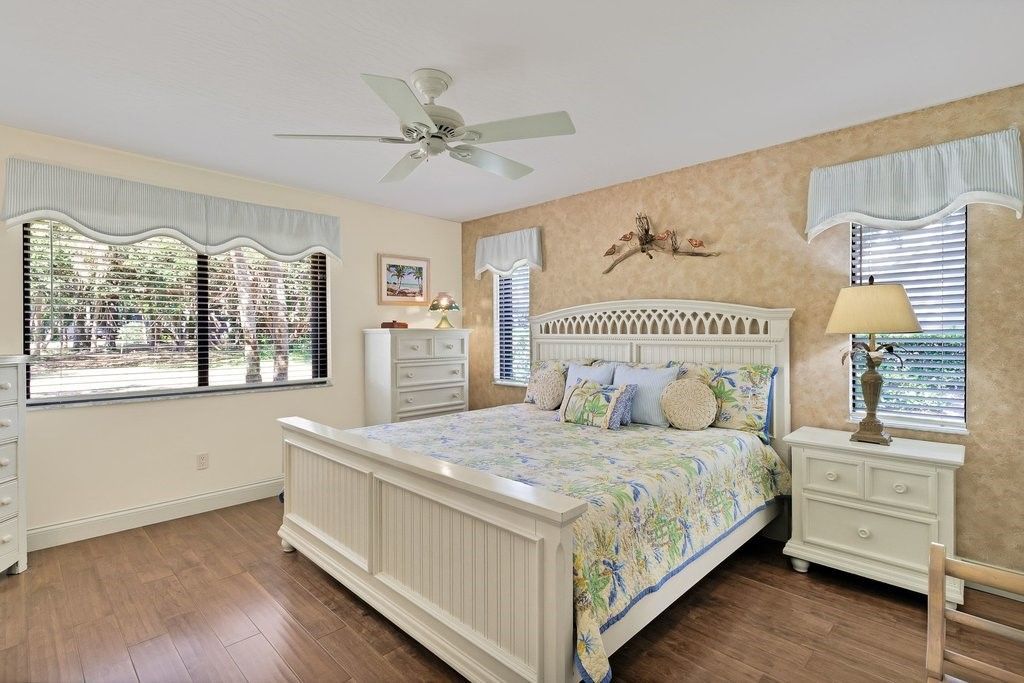 9735 N Marina Drive, Unit 9735, Sebastian, FL 32958 Photo