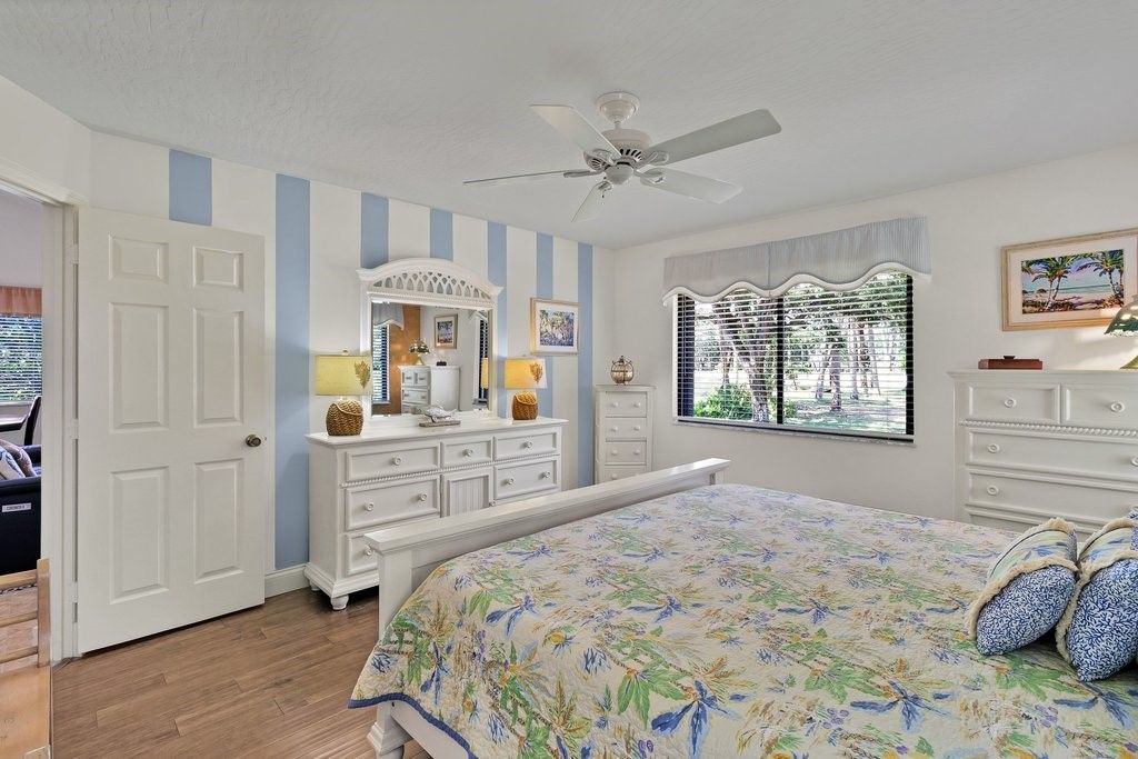 9735 N Marina Drive, Unit 9735, Sebastian, FL 32958 Photo