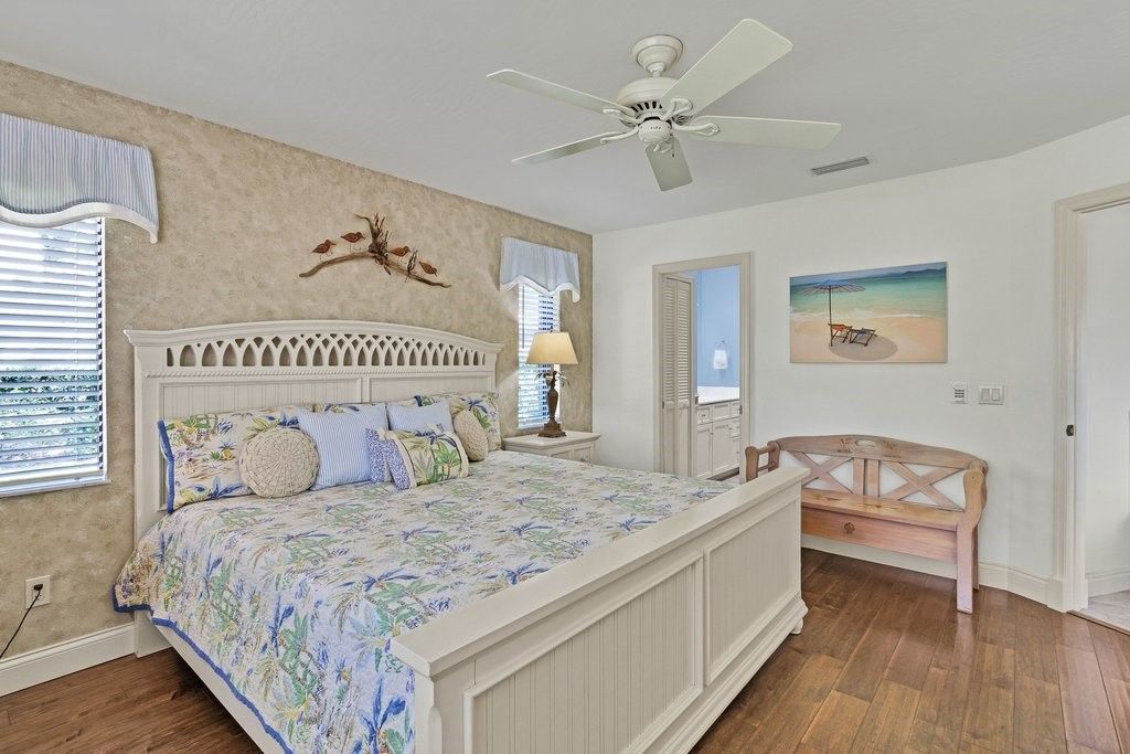 9735 N Marina Drive, Unit 9735, Sebastian, FL 32958 Photo