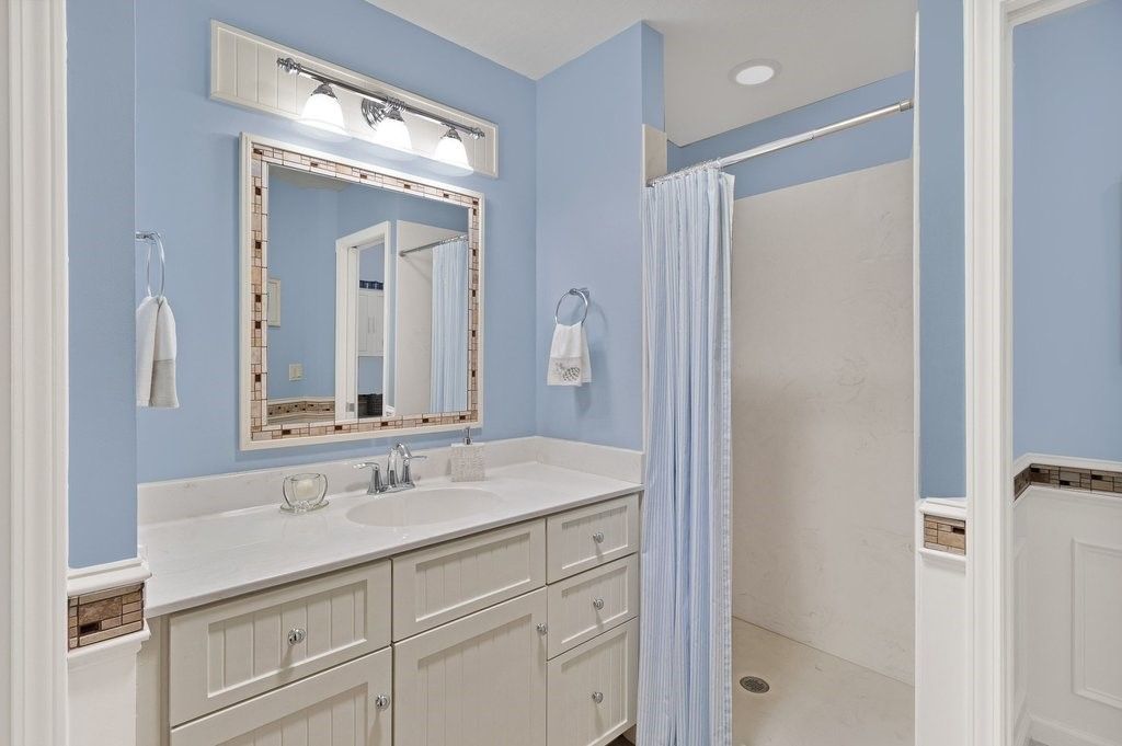 9735 N Marina Drive, Unit 9735, Sebastian, FL 32958 Photo