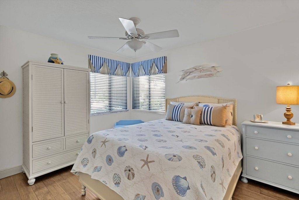 9735 N Marina Drive, Unit 9735, Sebastian, FL 32958 Photo