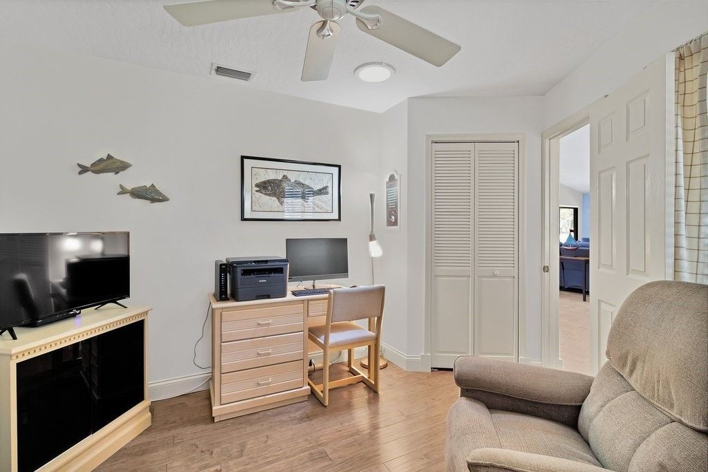 9735 N Marina Drive, Unit 9735, Sebastian, FL 32958 Photo