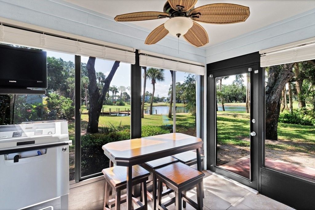 9735 N Marina Drive, Unit 9735, Sebastian, FL 32958 Photo