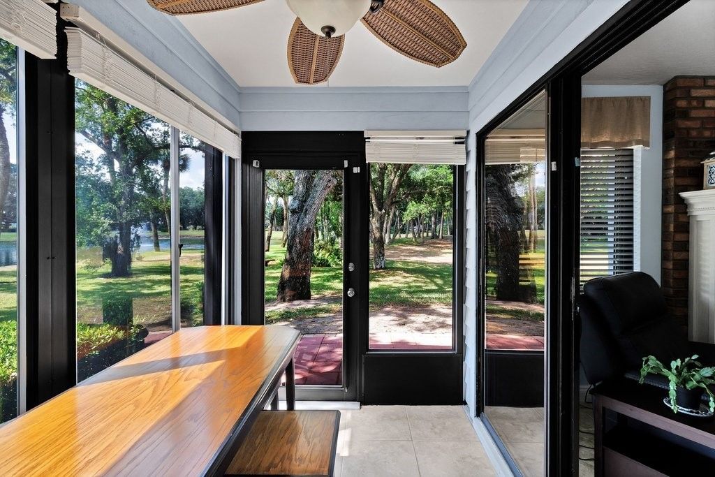 9735 N Marina Drive, Unit 9735, Sebastian, FL 32958 Photo