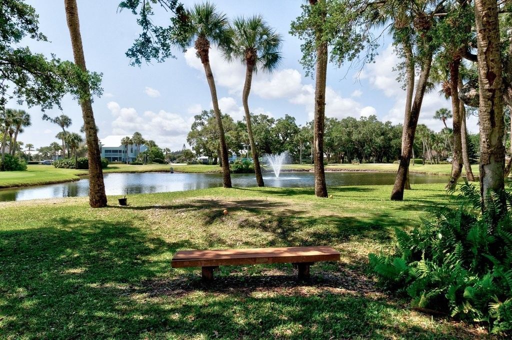 9735 N Marina Drive, Unit 9735, Sebastian, FL 32958 Photo