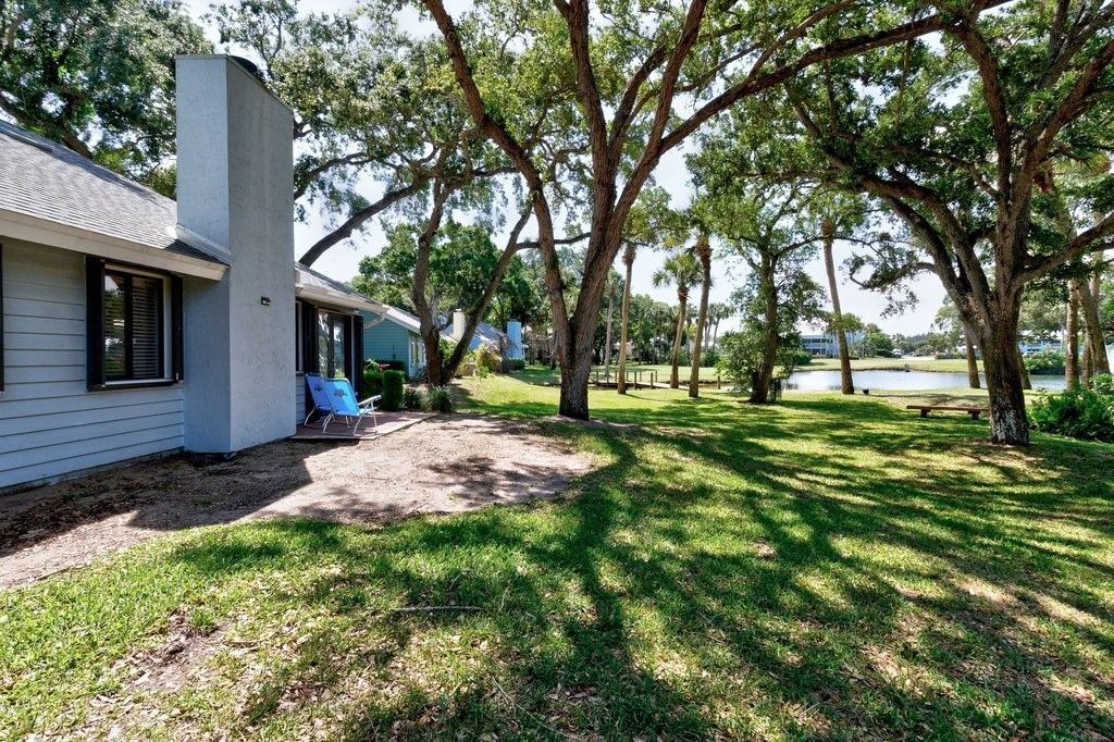 9735 N Marina Drive, Unit 9735, Sebastian, FL 32958 Photo