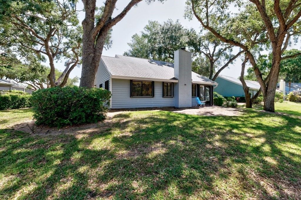 9735 N Marina Drive, Unit 9735, Sebastian, FL 32958 Photo