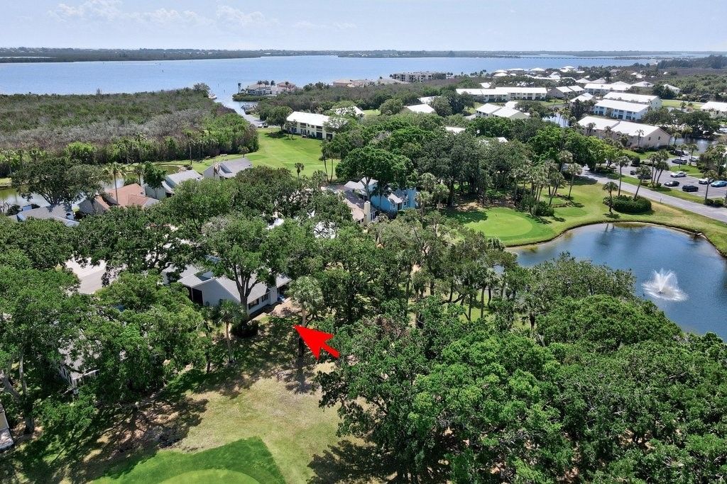 9735 N Marina Drive, Unit 9735, Sebastian, FL 32958 Photo