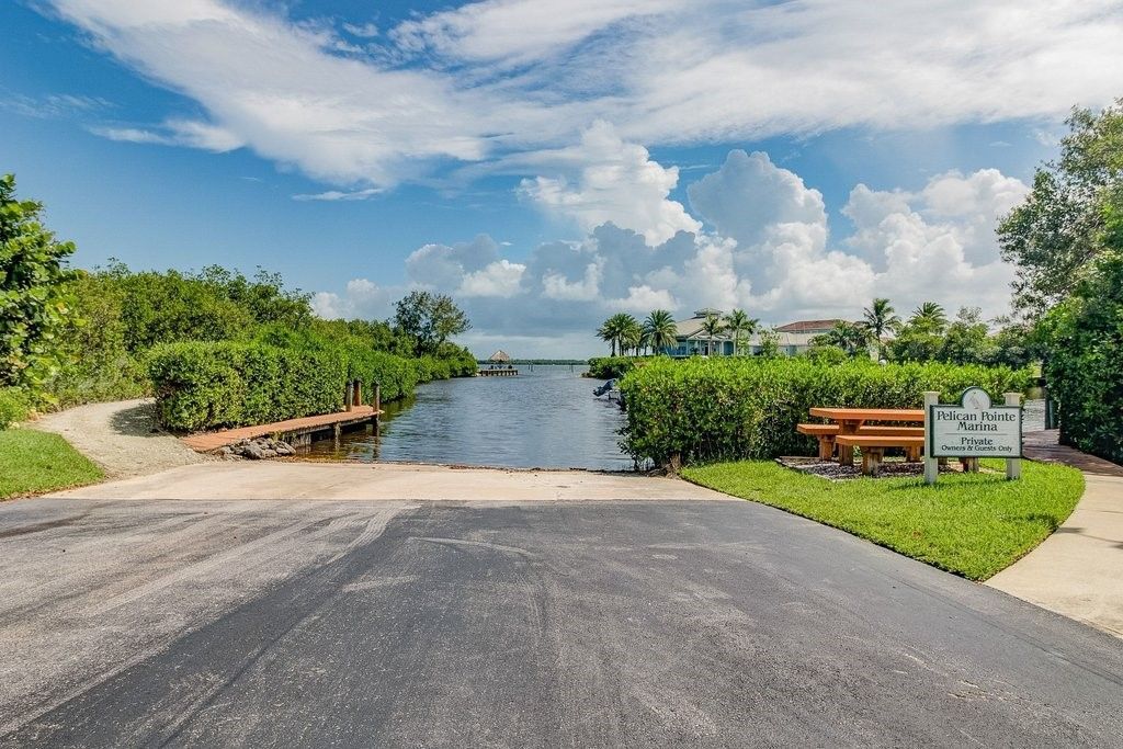 9735 N Marina Drive, Unit 9735, Sebastian, FL 32958 Photo