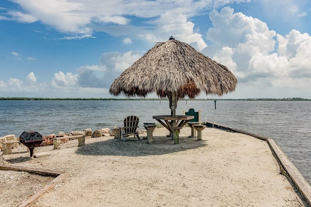 9735 N Marina Drive, Unit 9735, Sebastian, FL 32958 Photo