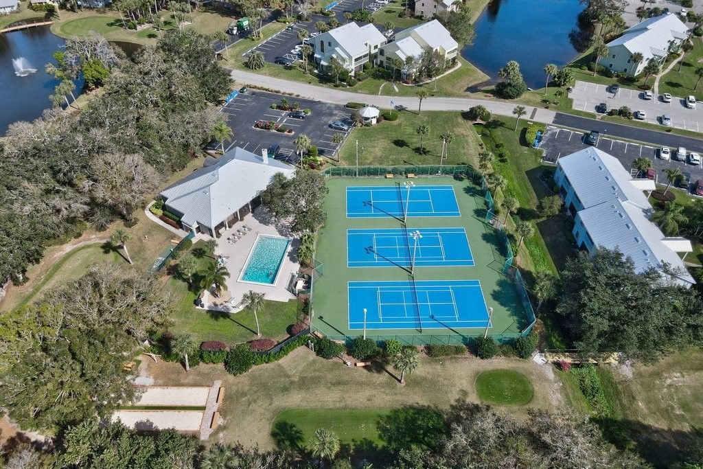 9735 N Marina Drive, Unit 9735, Sebastian, FL 32958 Photo