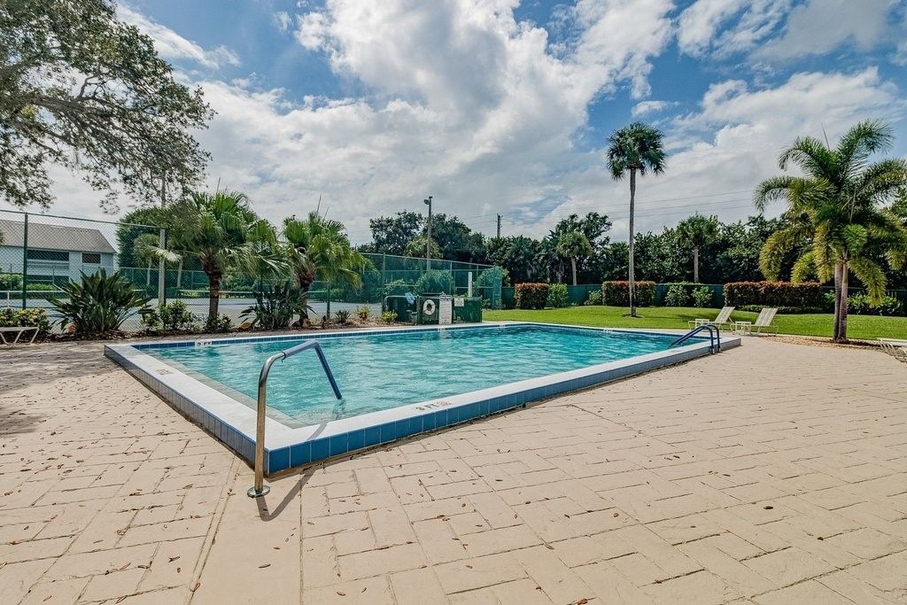 9735 N Marina Drive, Unit 9735, Sebastian, FL 32958 Photo