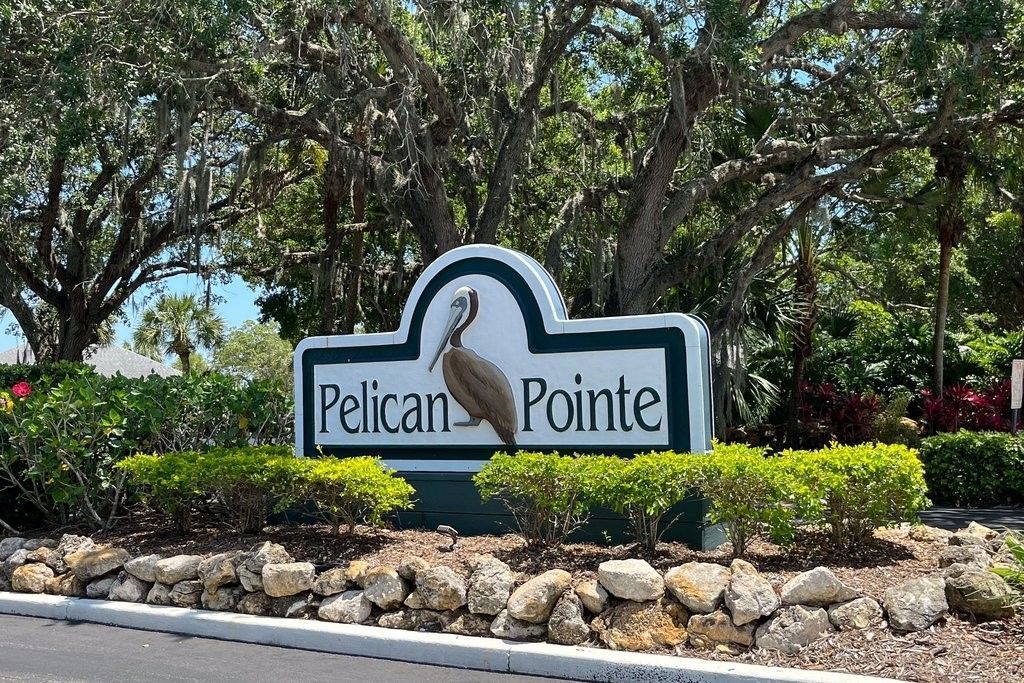 9735 N Marina Drive, Unit 9735, Sebastian, FL 32958 Photo