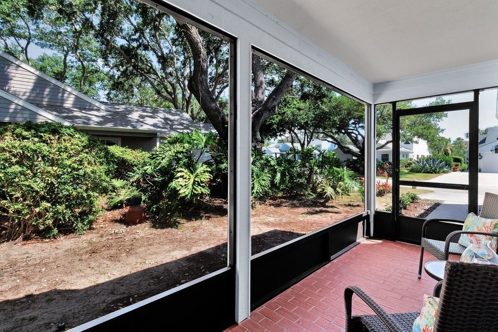 9735 N Marina Drive, Unit 9735, Sebastian, FL 32958 Photo