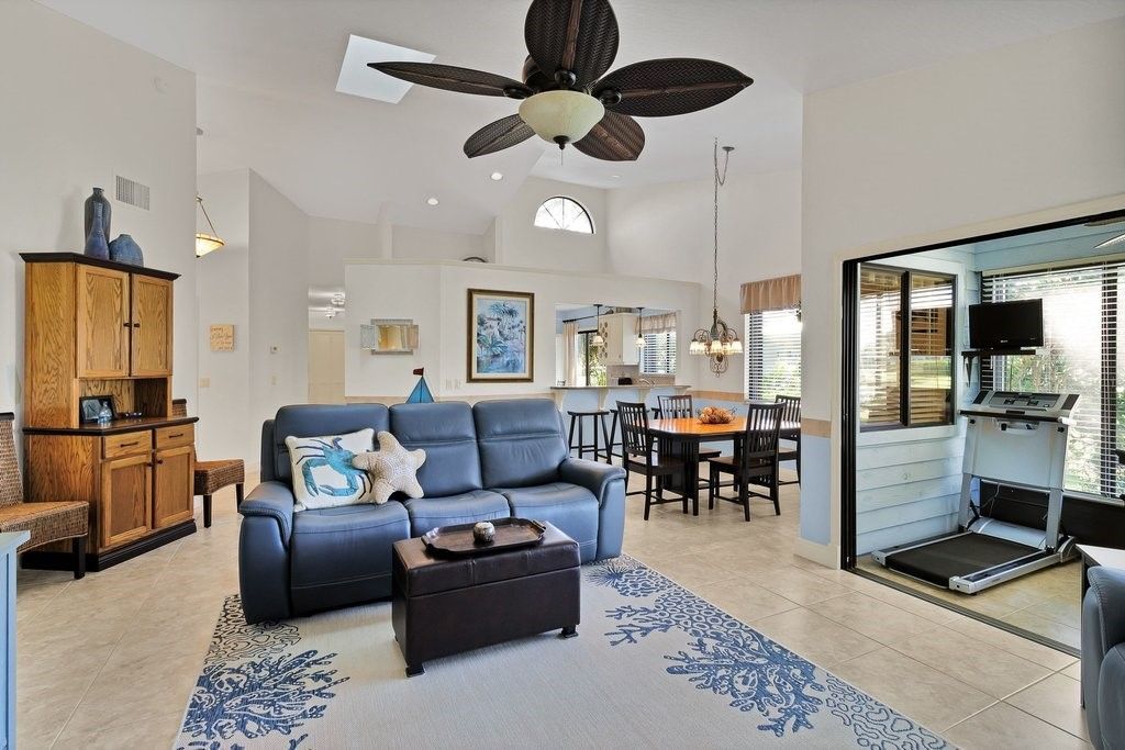 9735 N Marina Drive, Unit 9735, Sebastian, FL 32958 Photo