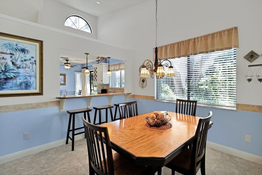 9735 N Marina Drive, Unit 9735, Sebastian, FL 32958 Photo