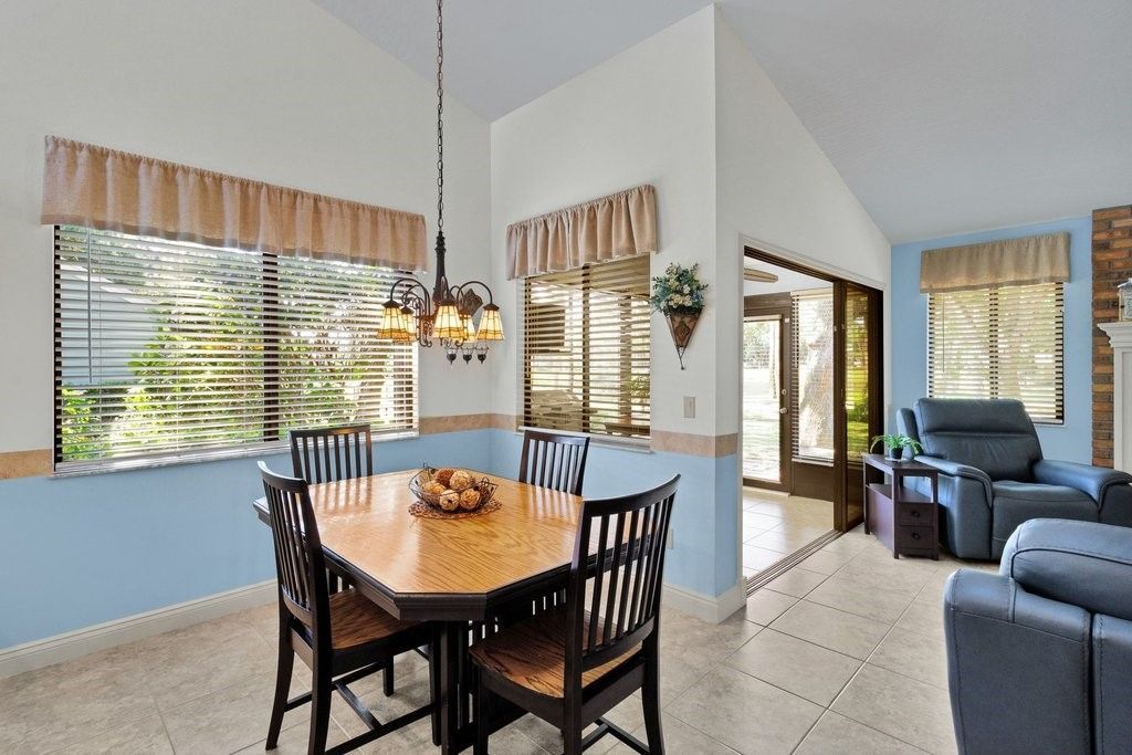 9735 N Marina Drive, Unit 9735, Sebastian, FL 32958 Photo