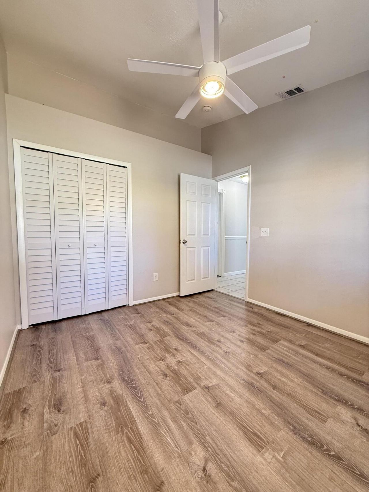 1626 SW Buffum Lane, Port Saint Lucie, FL 34984 Photo