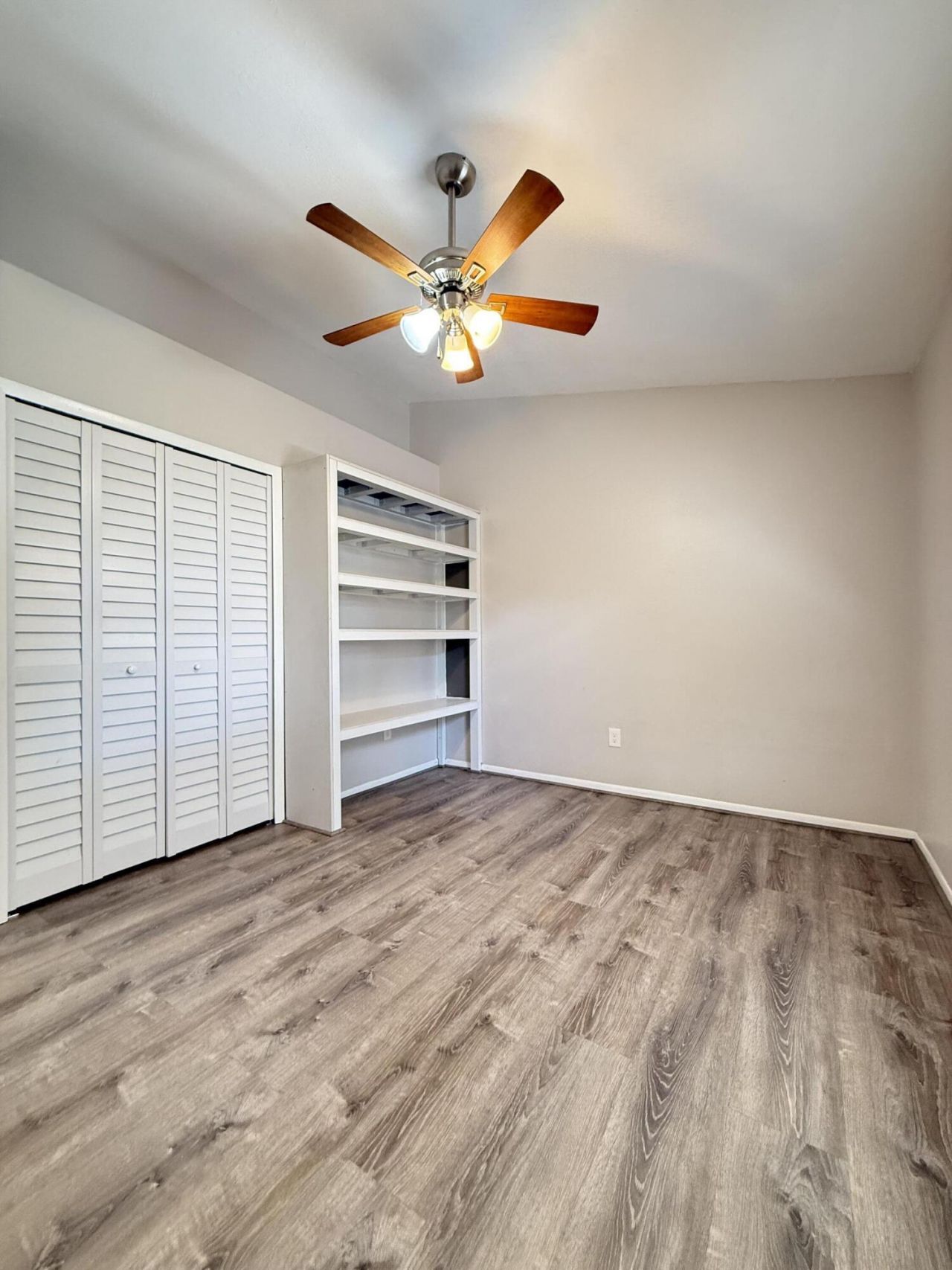 1626 SW Buffum Lane, Port Saint Lucie, FL 34984 Photo