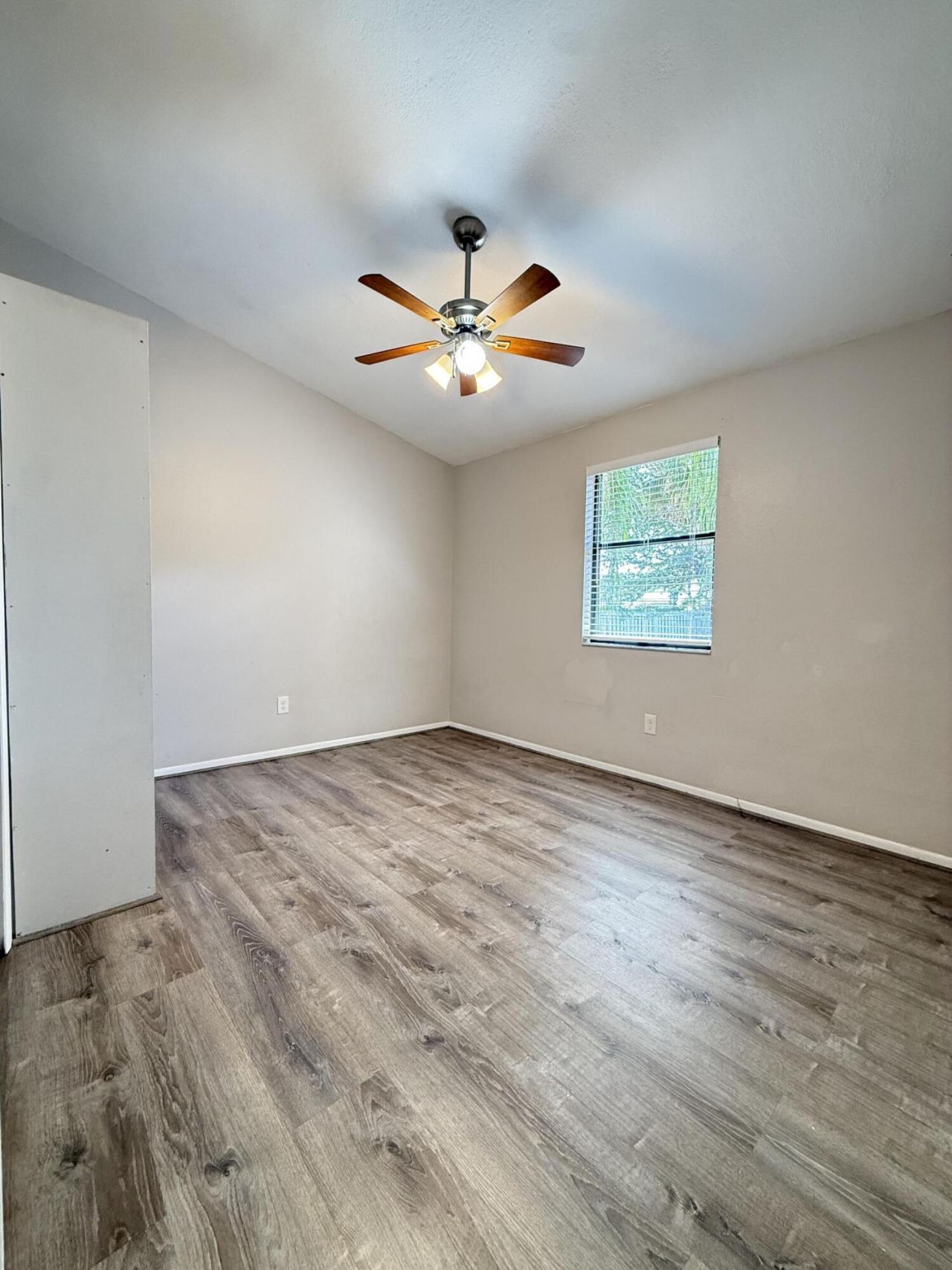 1626 SW Buffum Lane, Port Saint Lucie, FL 34984 Photo