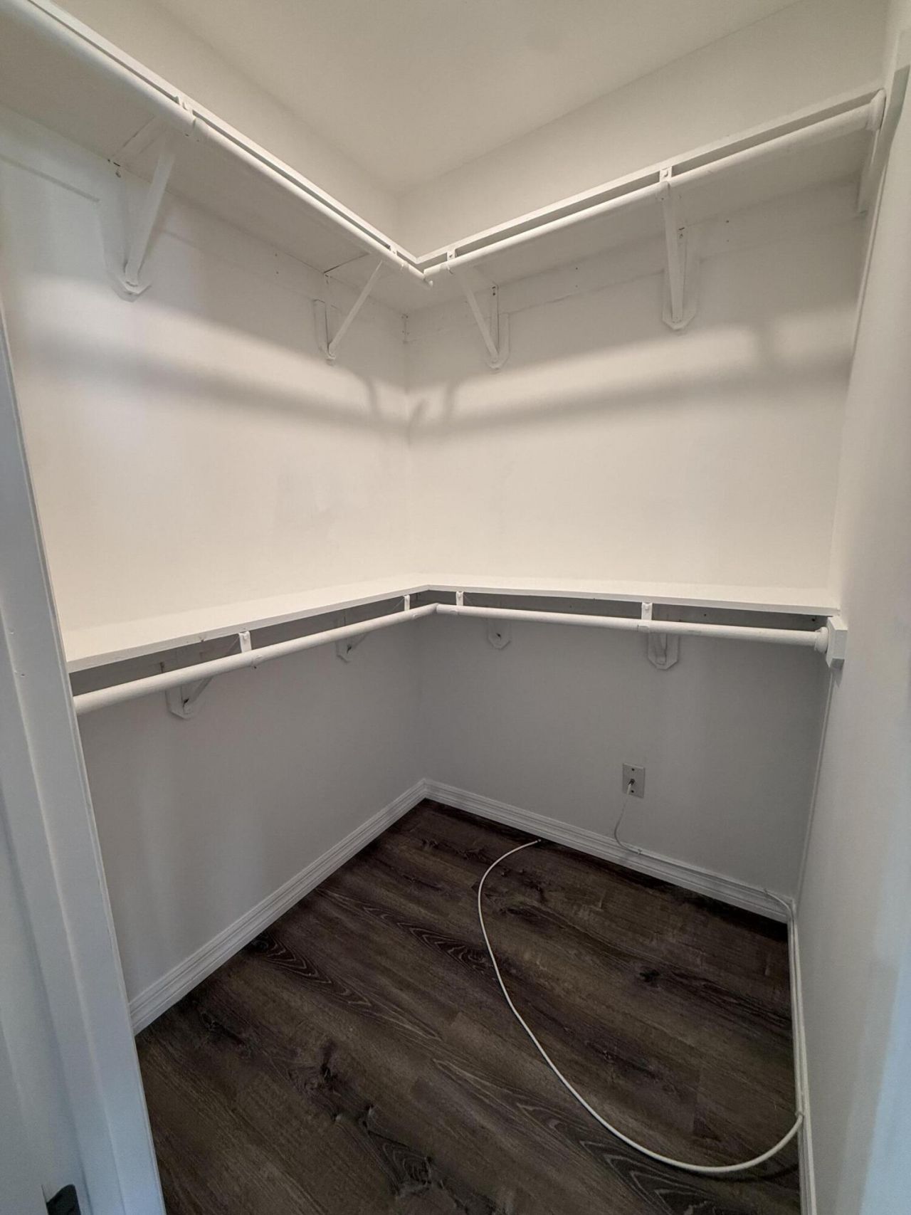 1626 SW Buffum Lane, Port Saint Lucie, FL 34984 Photo