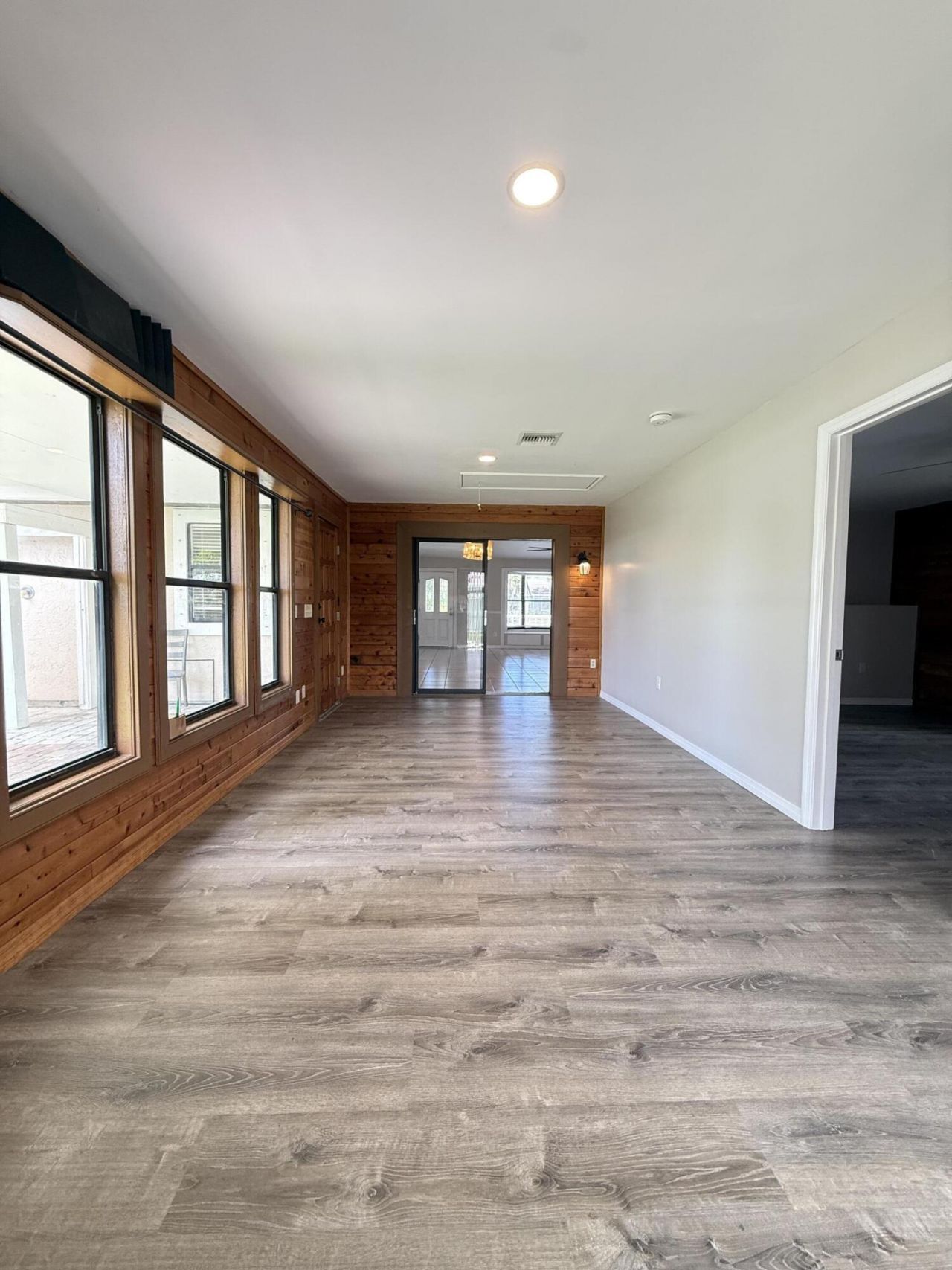 1626 SW Buffum Lane, Port Saint Lucie, FL 34984 Photo