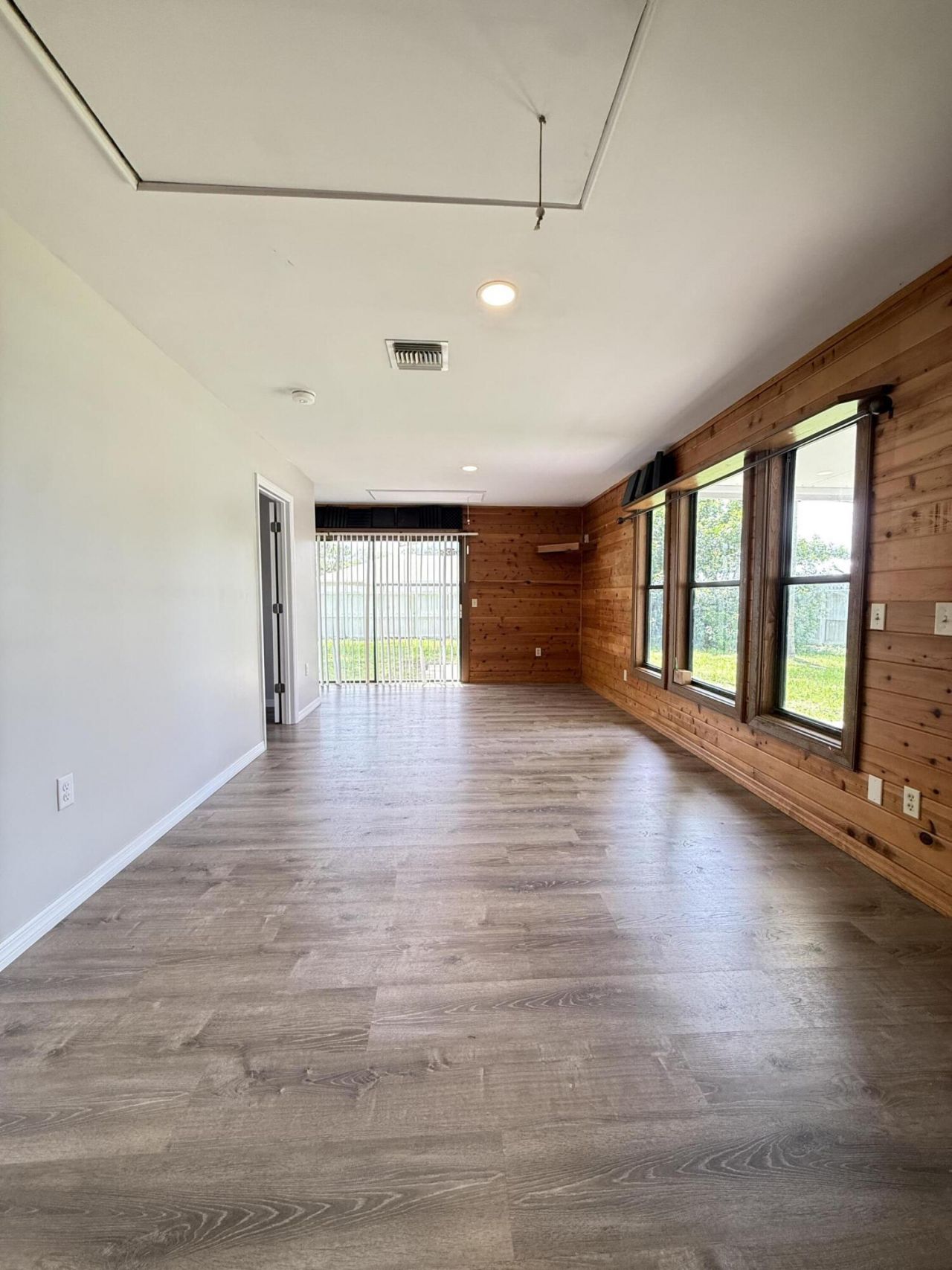 1626 SW Buffum Lane, Port Saint Lucie, FL 34984 Photo