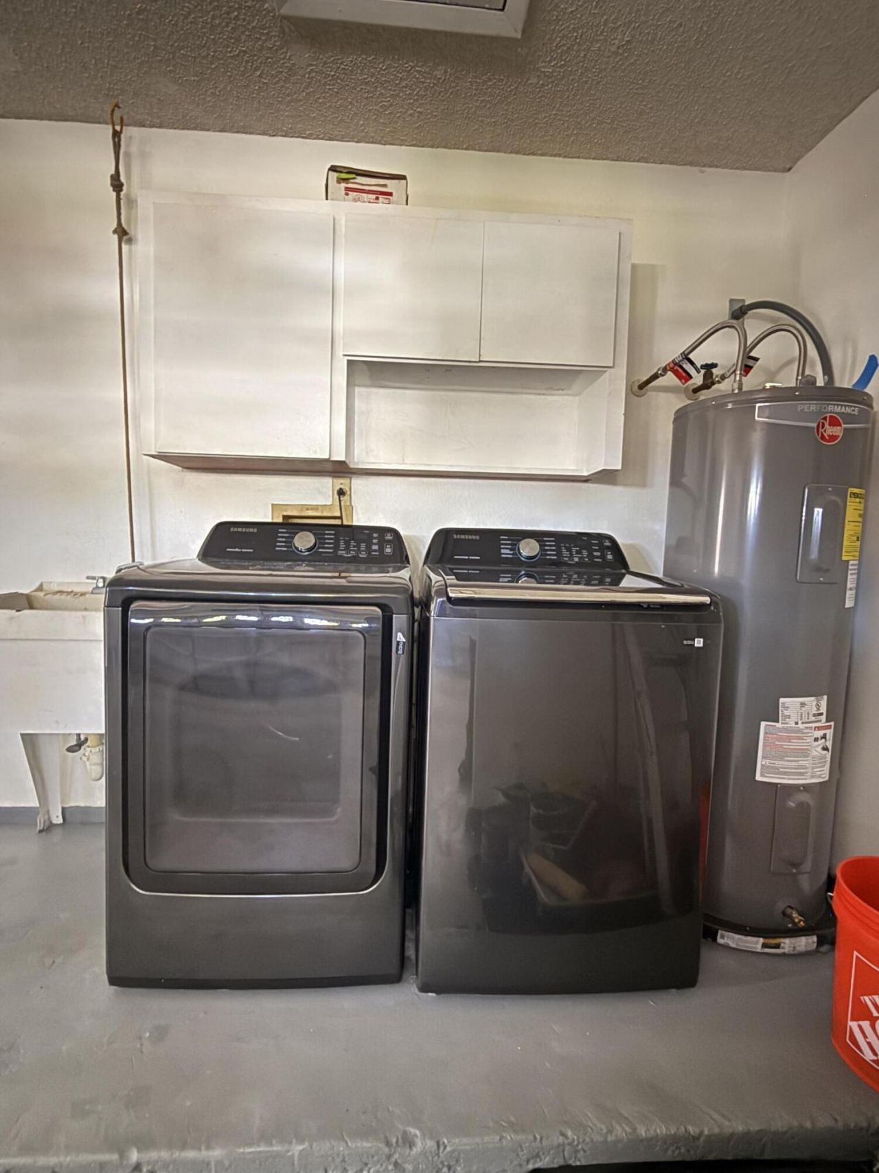 1626 SW Buffum Lane, Port Saint Lucie, FL 34984 Photo