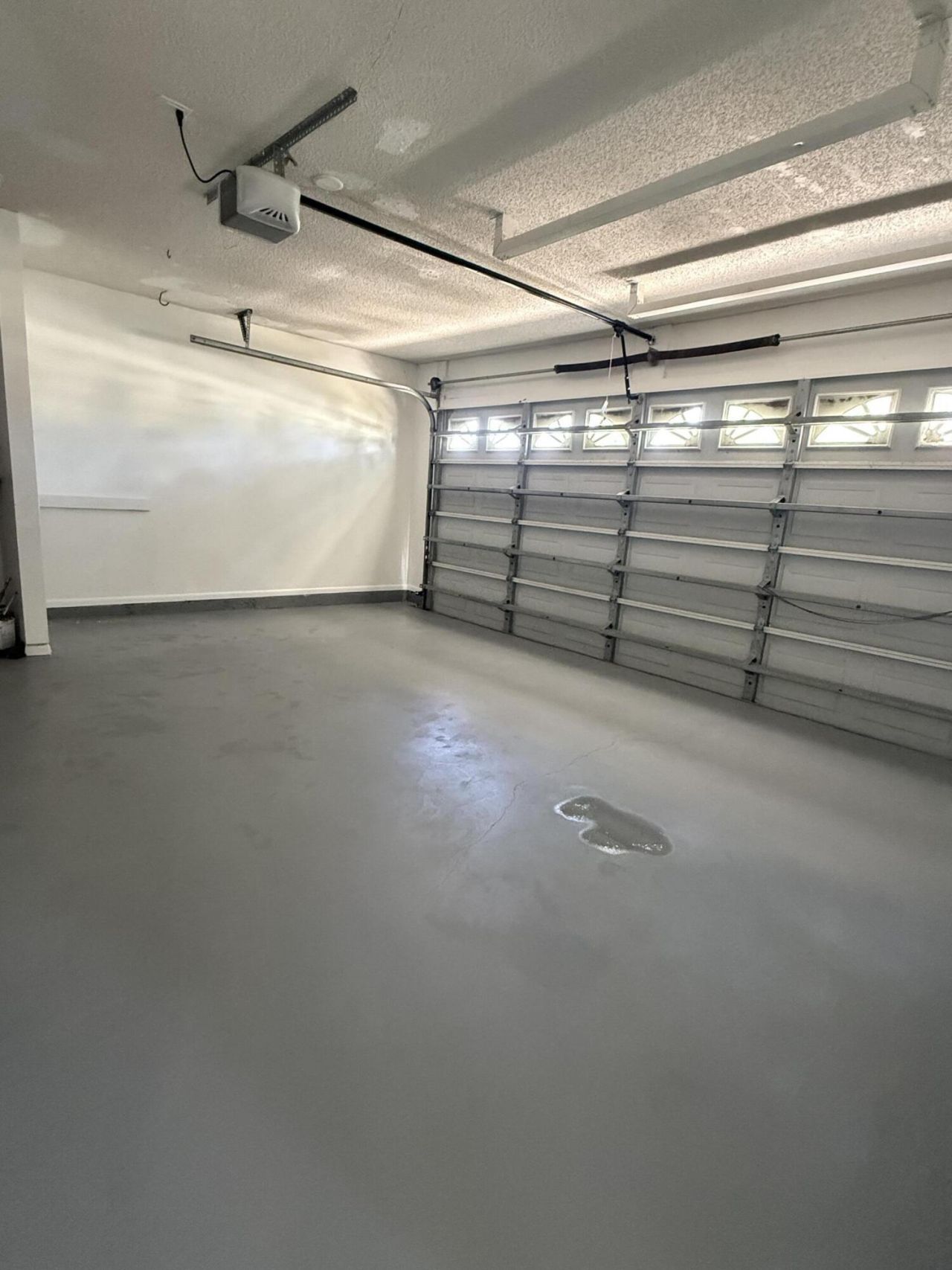 1626 SW Buffum Lane, Port Saint Lucie, FL 34984 Photo