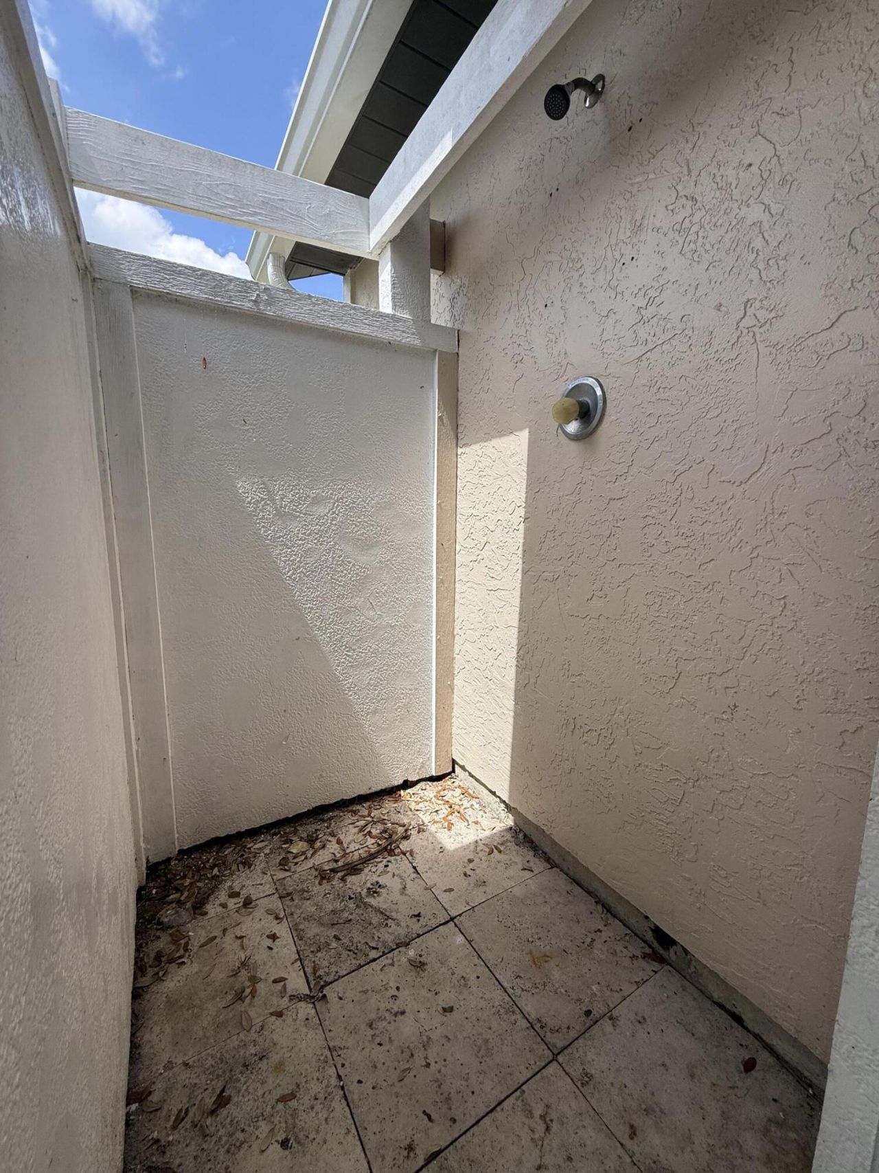 1626 SW Buffum Lane, Port Saint Lucie, FL 34984 Photo