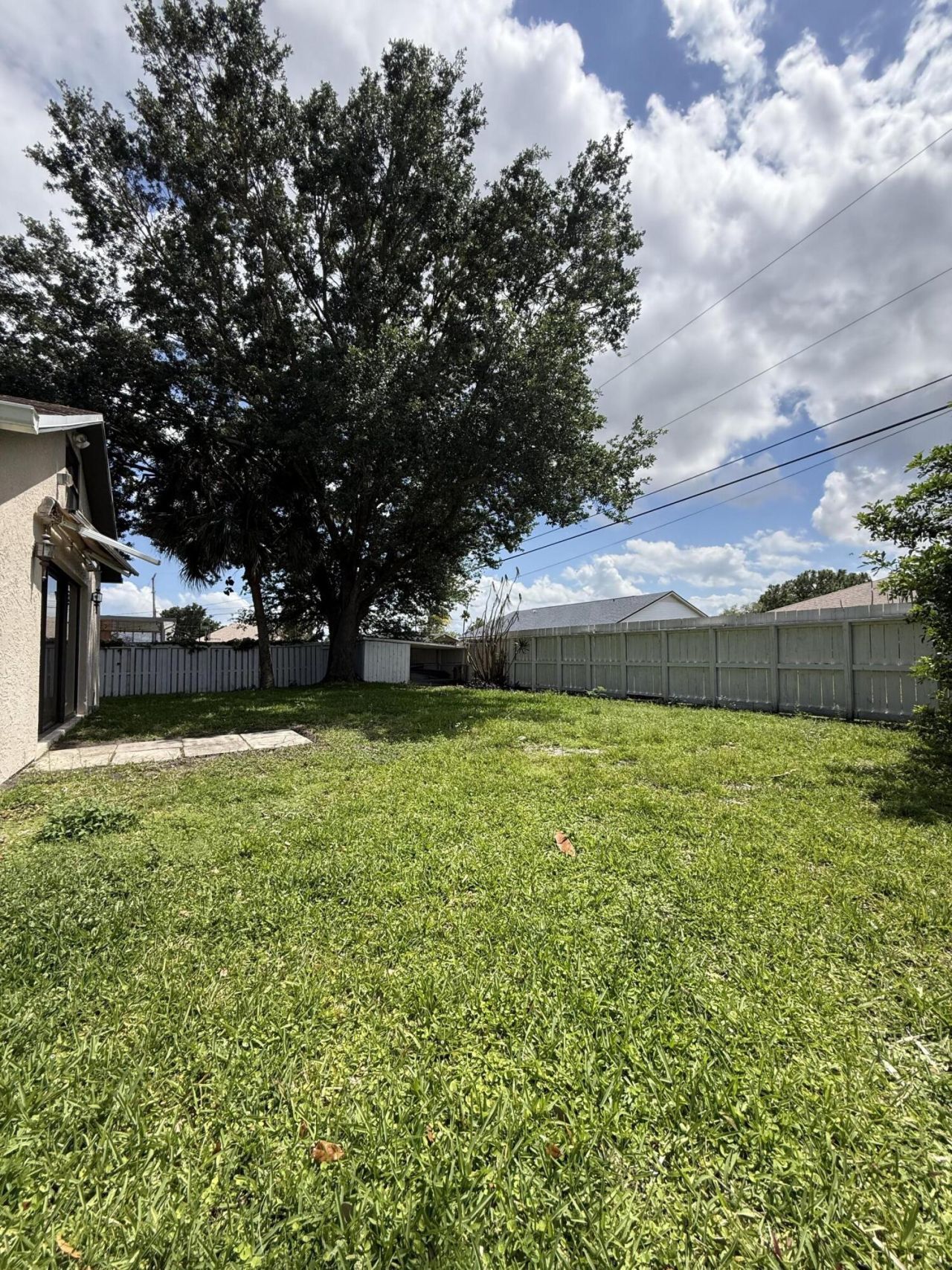 1626 SW Buffum Lane, Port Saint Lucie, FL 34984 Photo