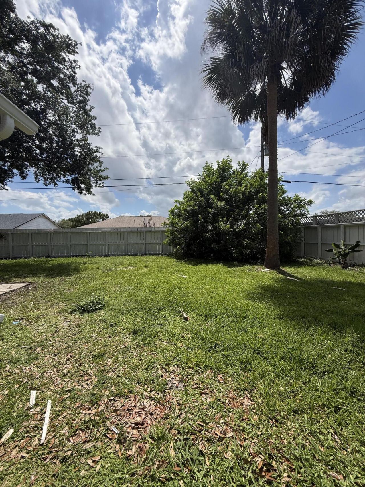 1626 SW Buffum Lane, Port Saint Lucie, FL 34984 Photo