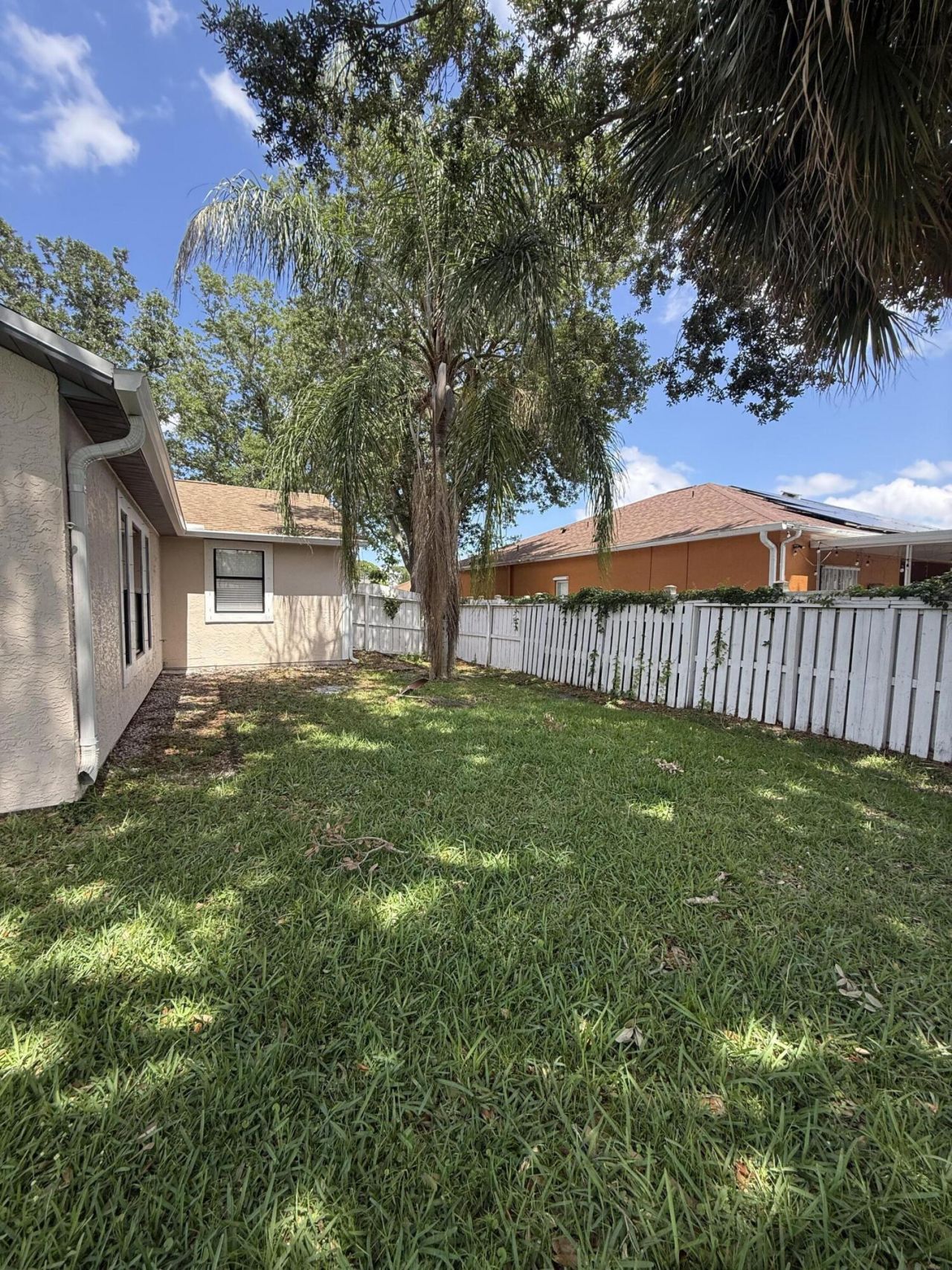 1626 SW Buffum Lane, Port Saint Lucie, FL 34984 Photo