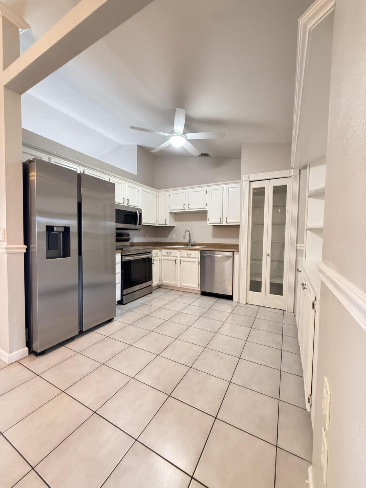 1626 SW Buffum Lane, Port Saint Lucie, FL 34984 Photo