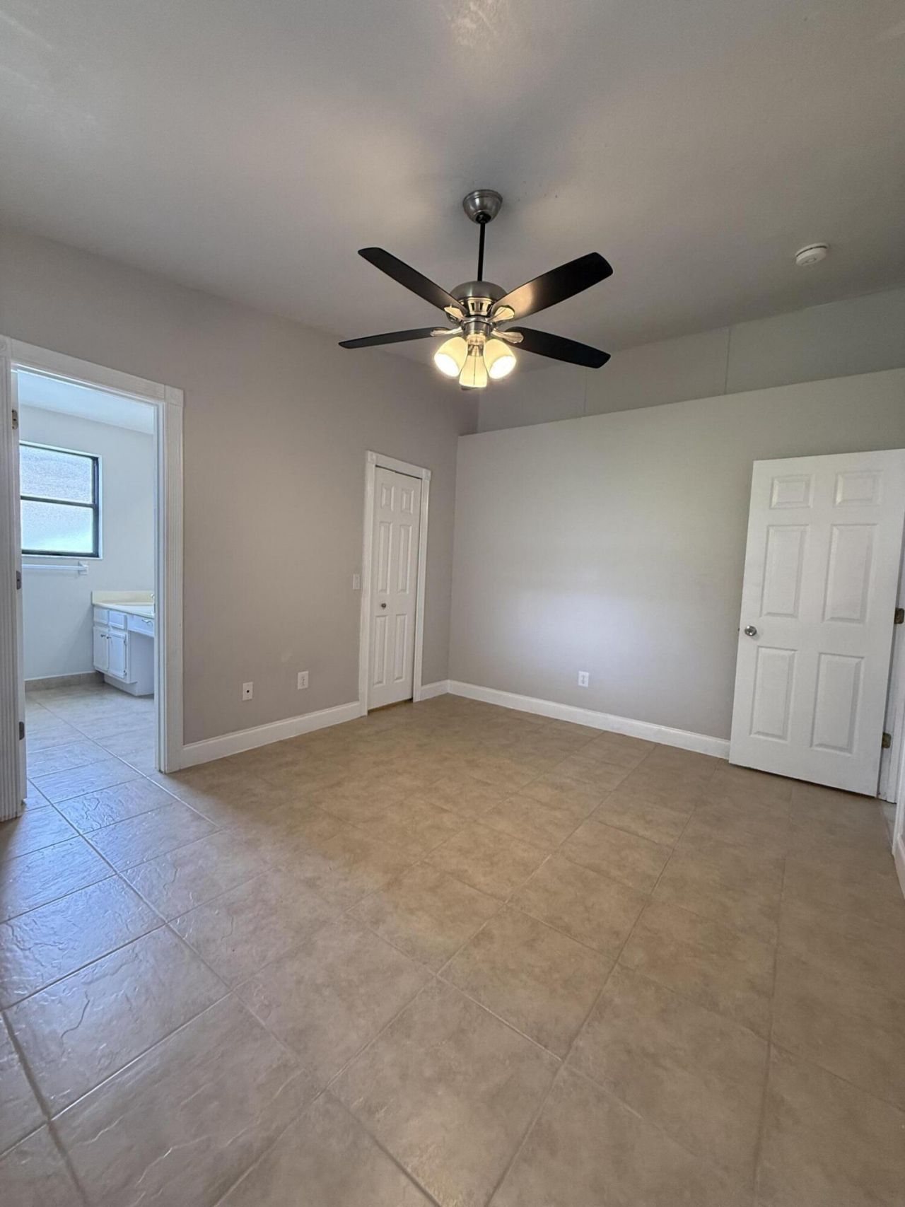 1626 SW Buffum Lane, Port Saint Lucie, FL 34984 Photo