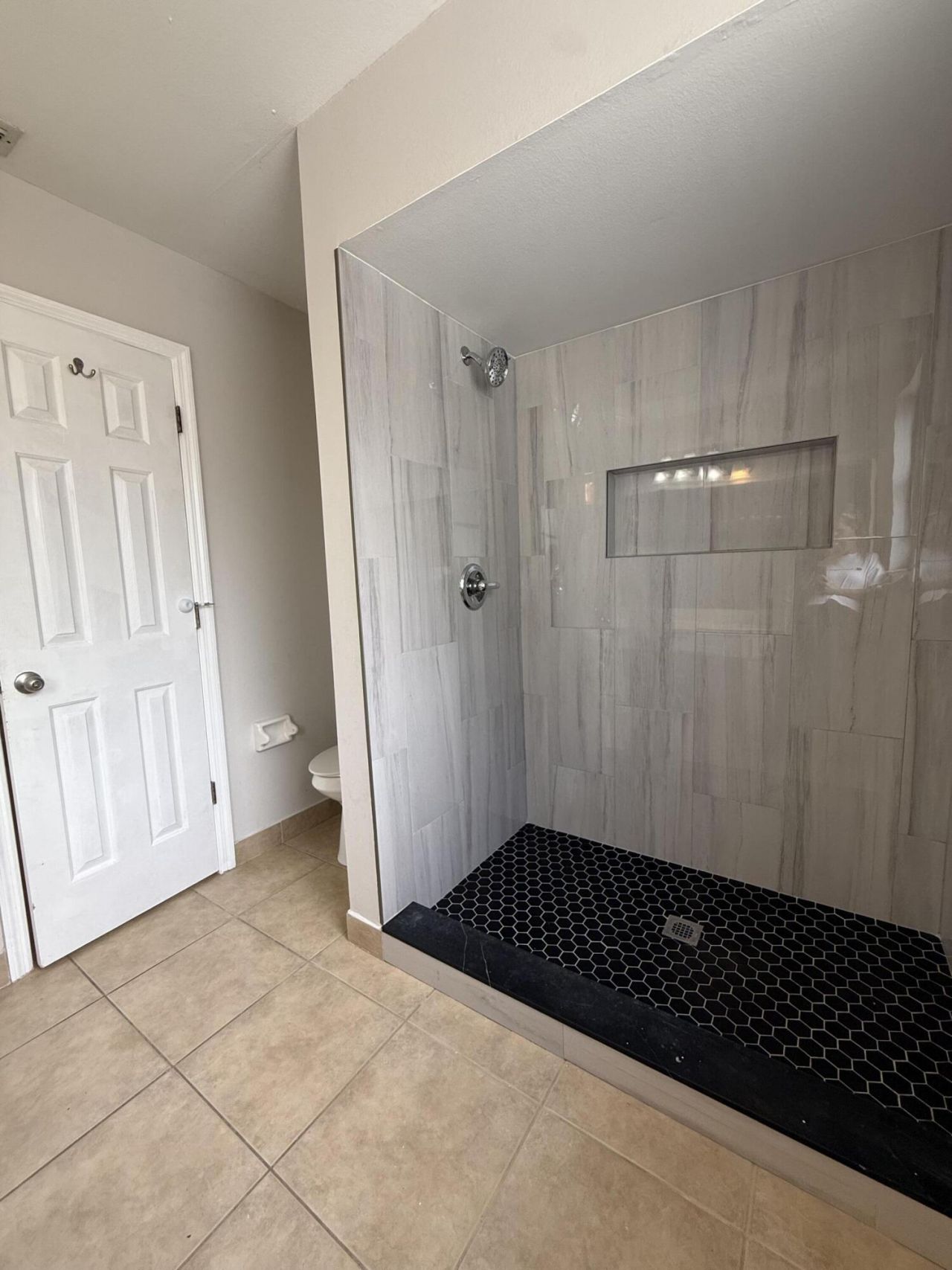 1626 SW Buffum Lane, Port Saint Lucie, FL 34984 Photo