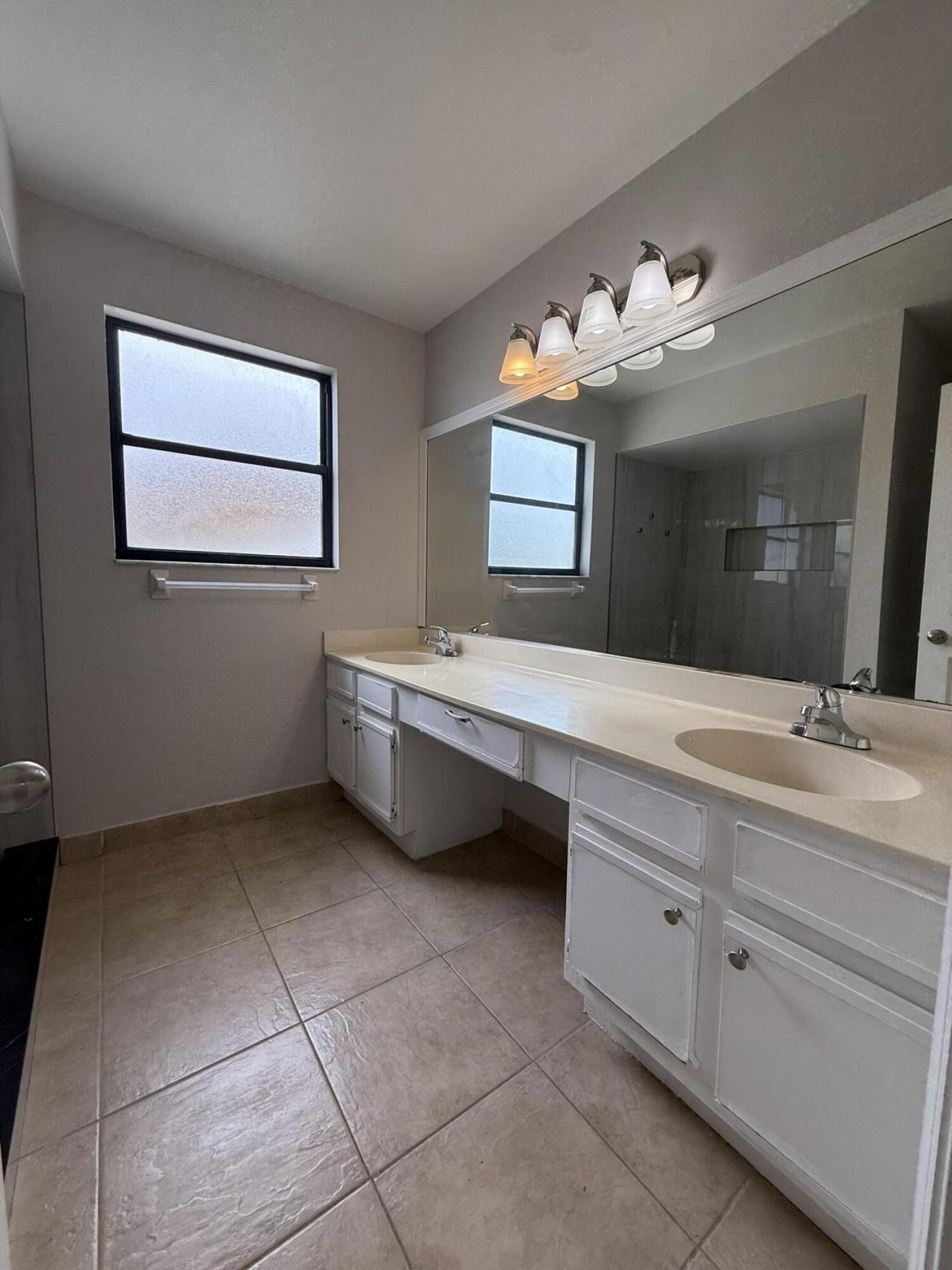 1626 SW Buffum Lane, Port Saint Lucie, FL 34984 Photo