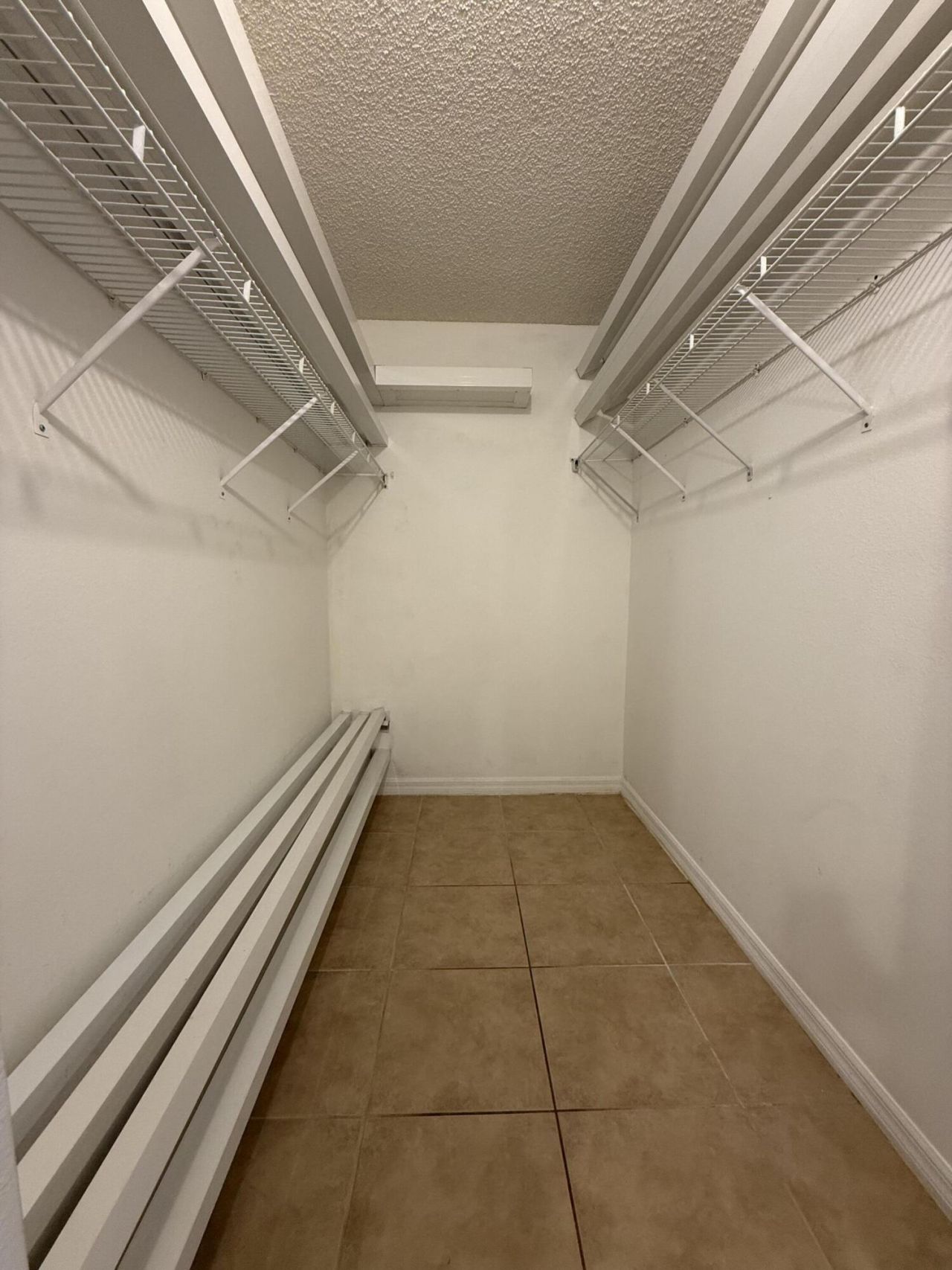 1626 SW Buffum Lane, Port Saint Lucie, FL 34984 Photo