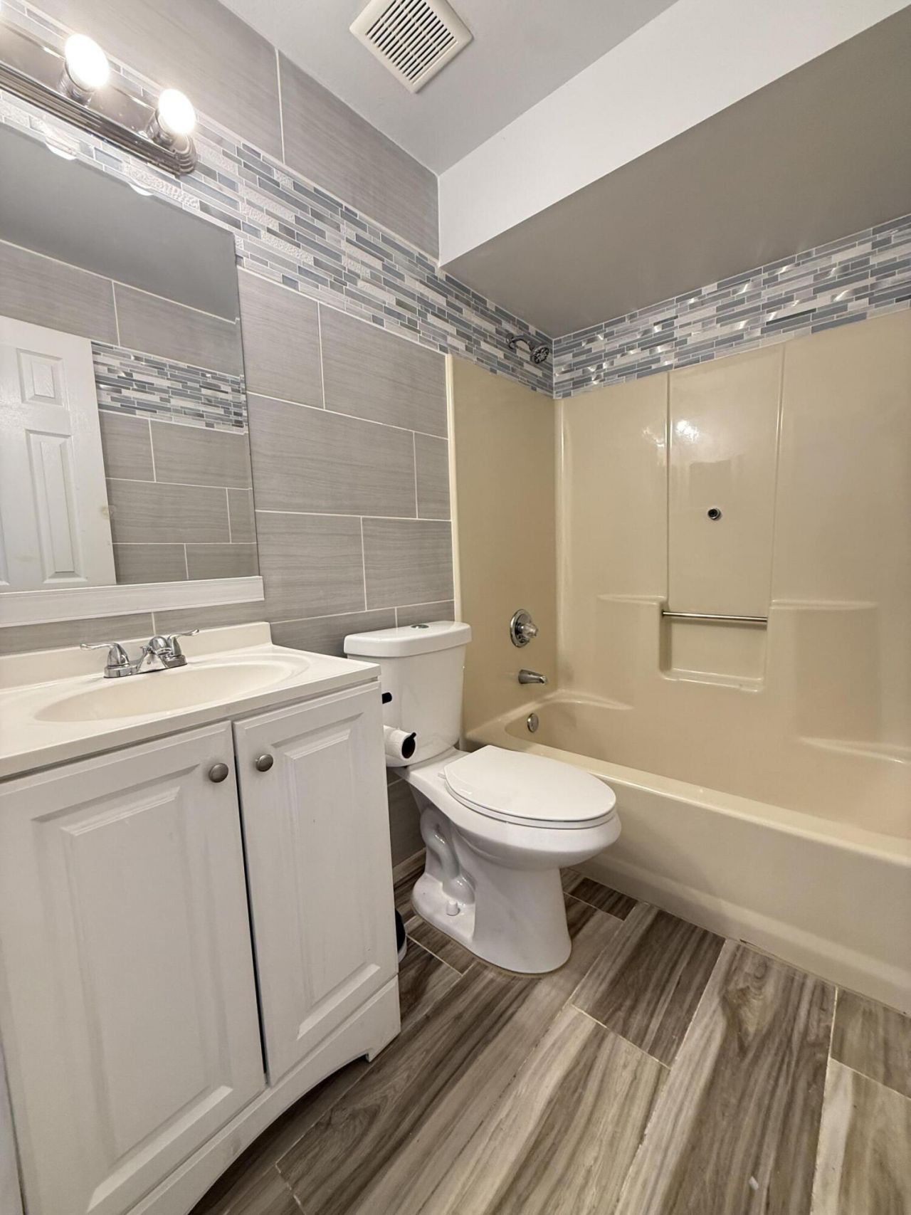 1626 SW Buffum Lane, Port Saint Lucie, FL 34984 Photo