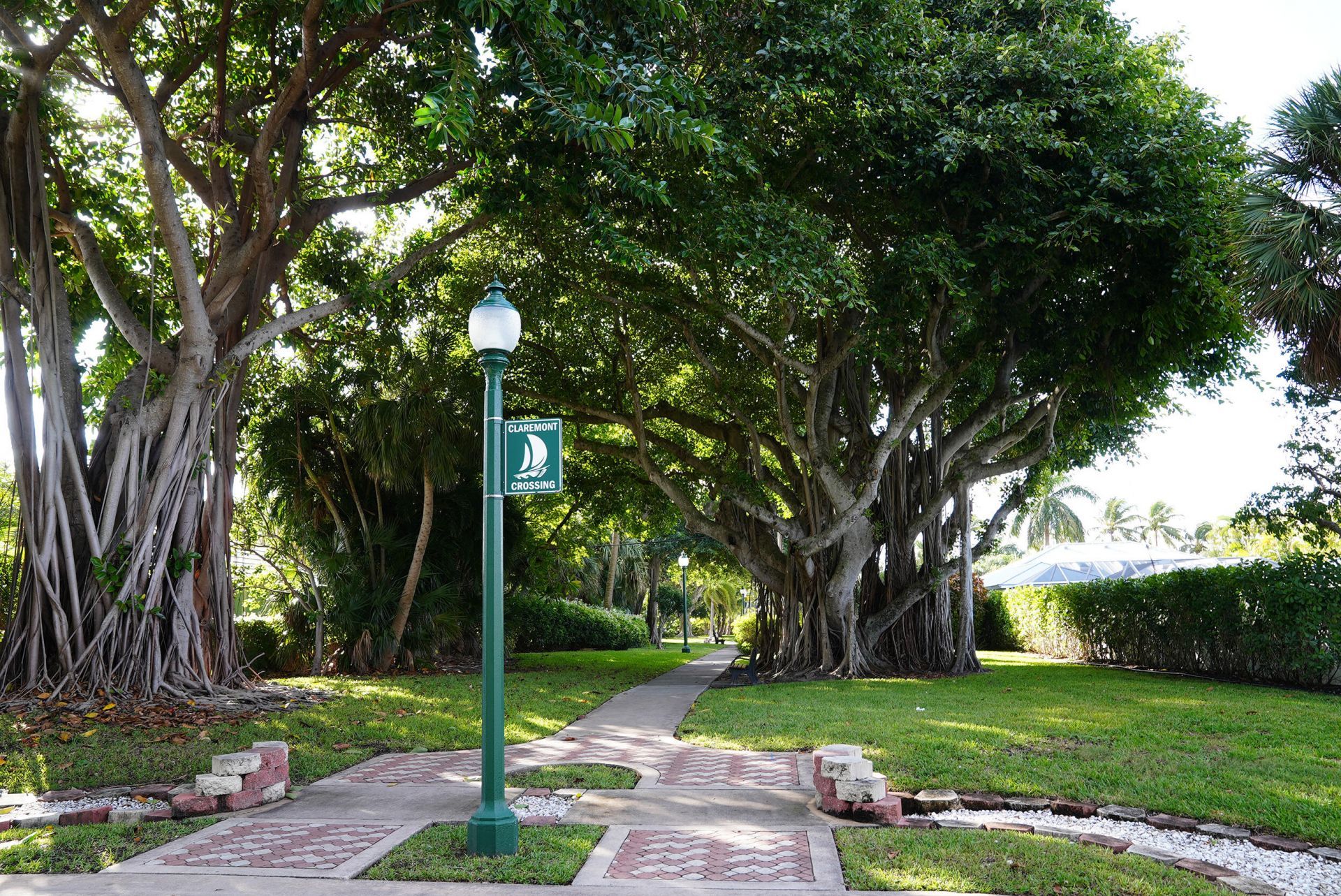 182 Lake Drive, Unit 5202, Palm Beach Shores, FL 33404 Photo