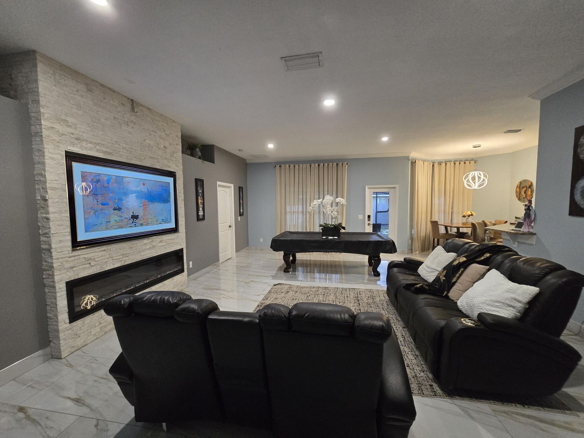 3149 SW Crenshaw Street, Port Saint Lucie, FL 34953 Photo