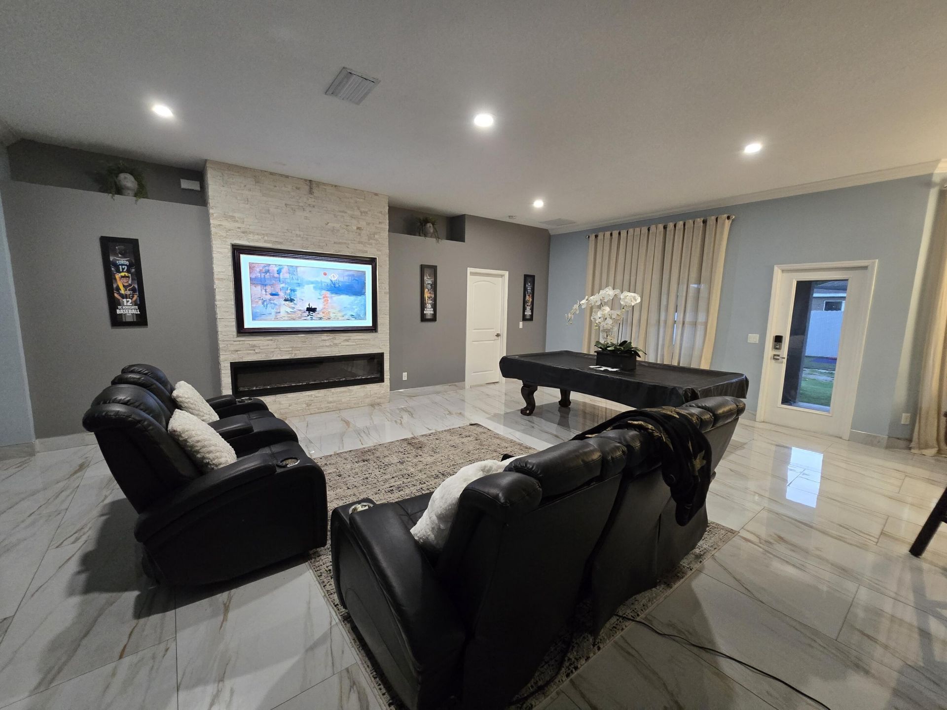 3149 SW Crenshaw Street, Port Saint Lucie, FL 34953 Photo