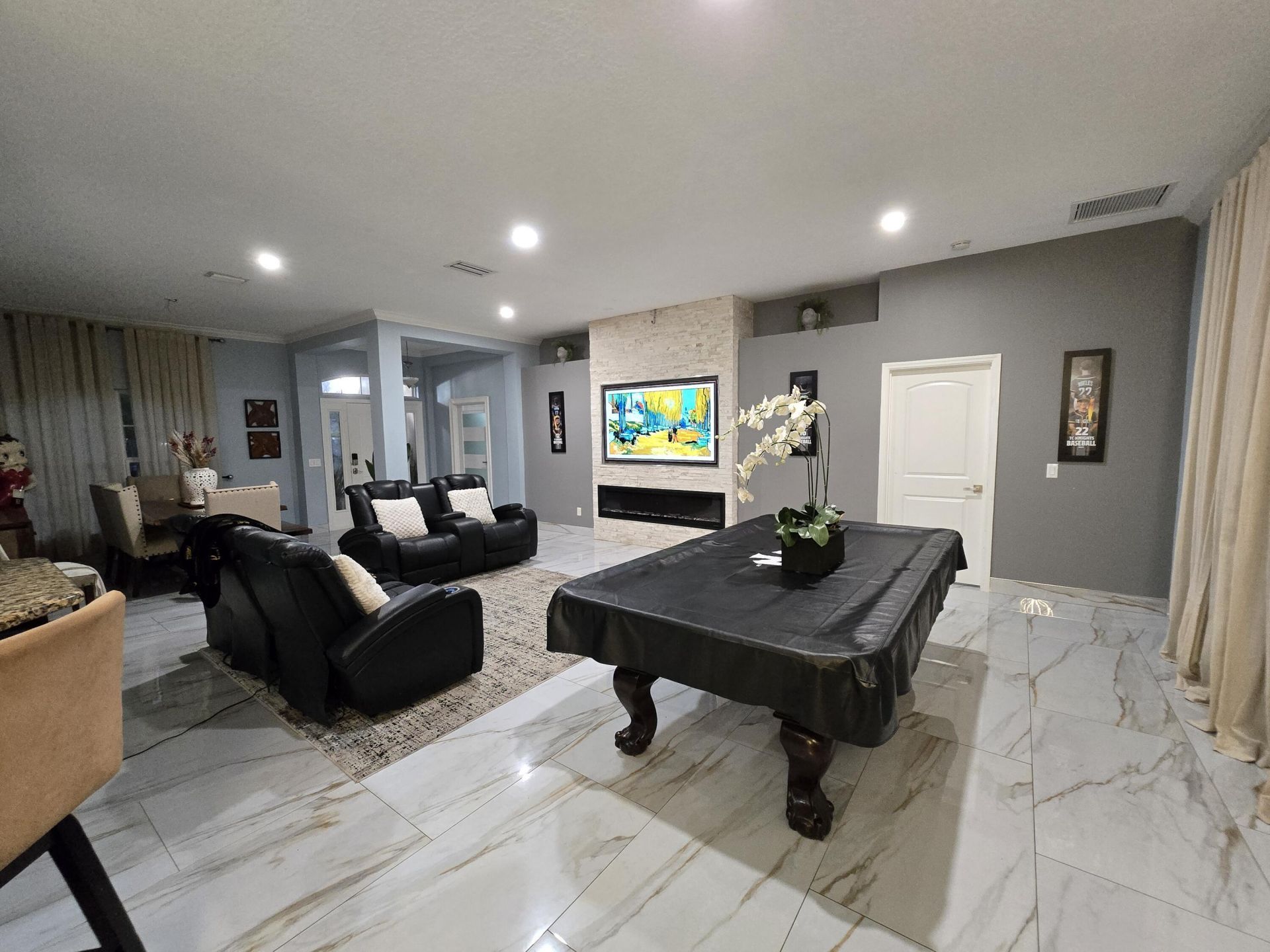 3149 SW Crenshaw Street, Port Saint Lucie, FL 34953 Photo