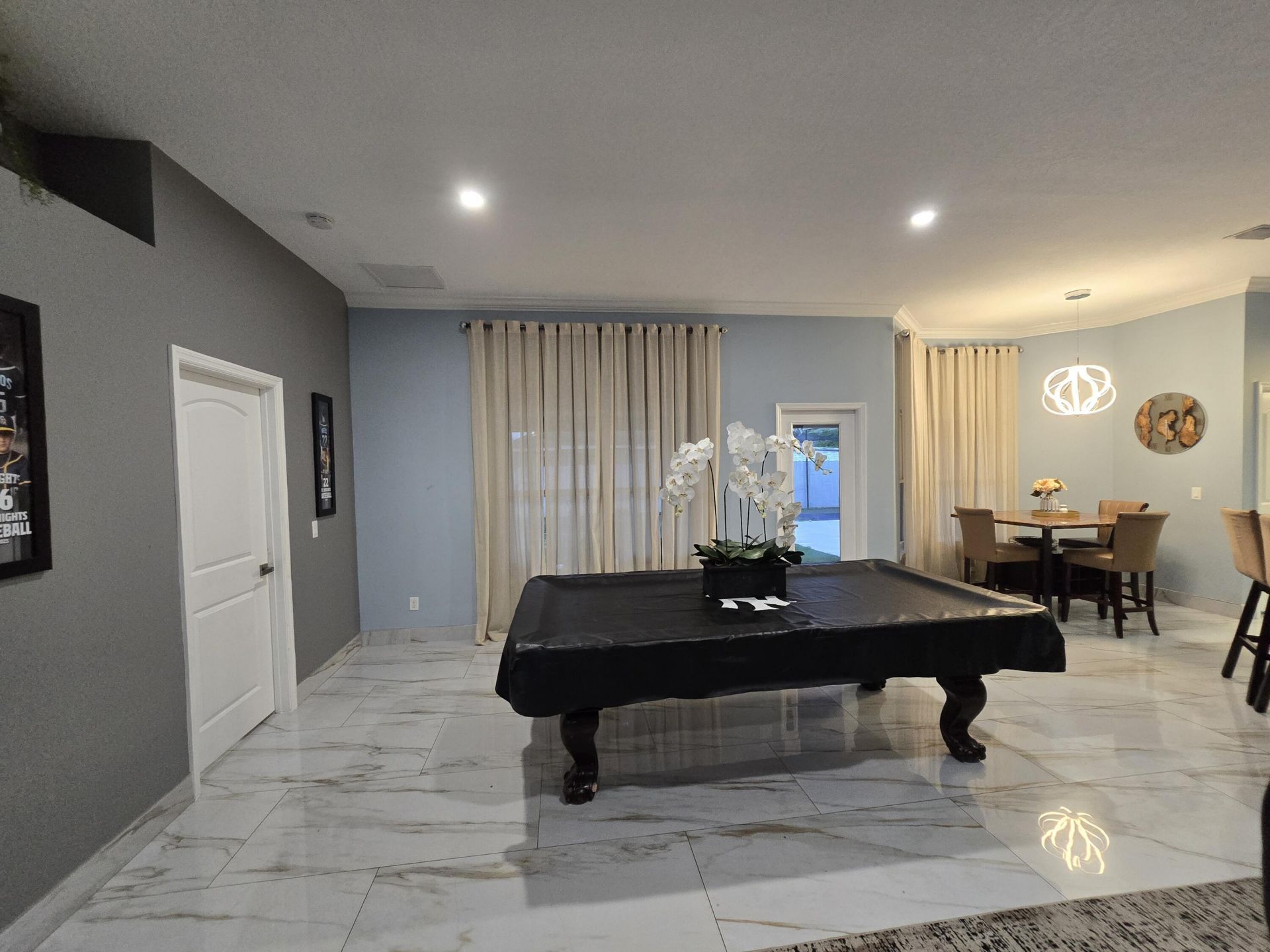 3149 SW Crenshaw Street, Port Saint Lucie, FL 34953 Photo