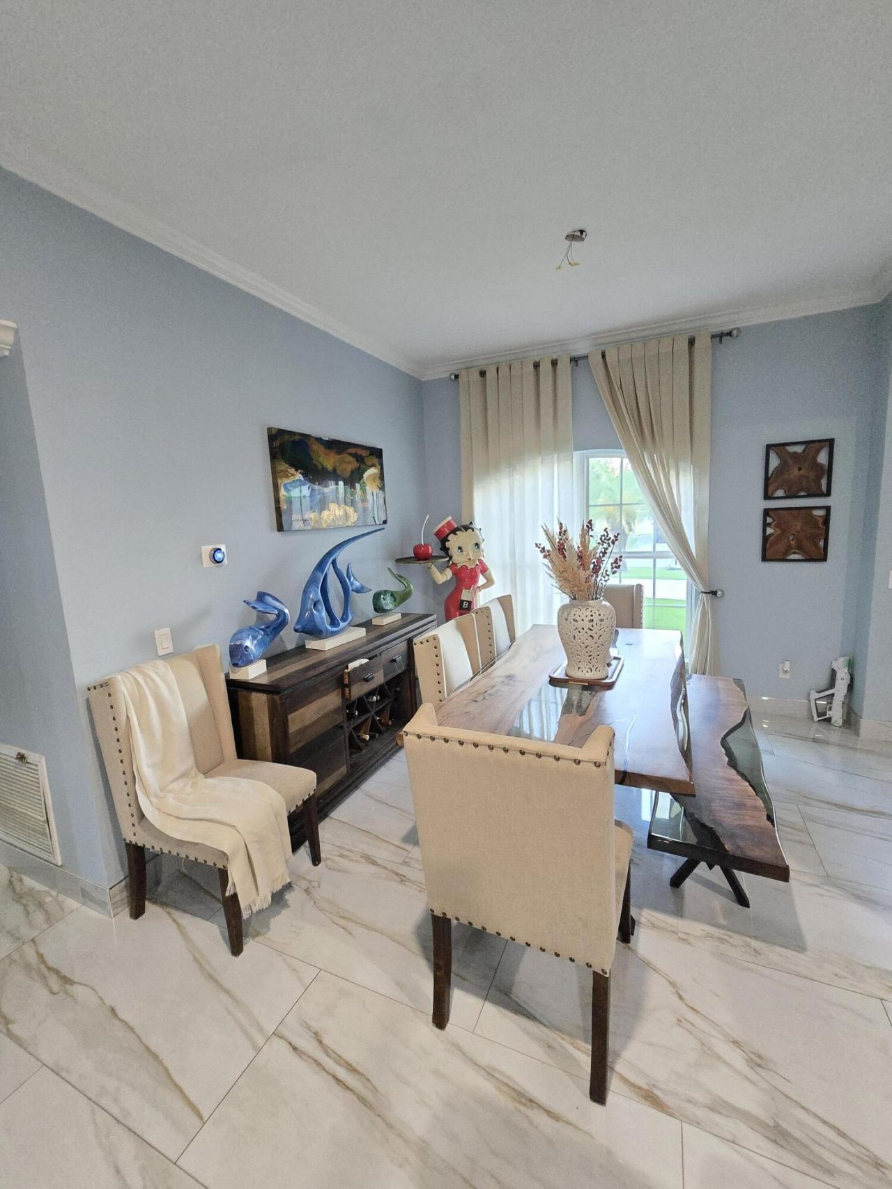 3149 SW Crenshaw Street, Port Saint Lucie, FL 34953 Photo
