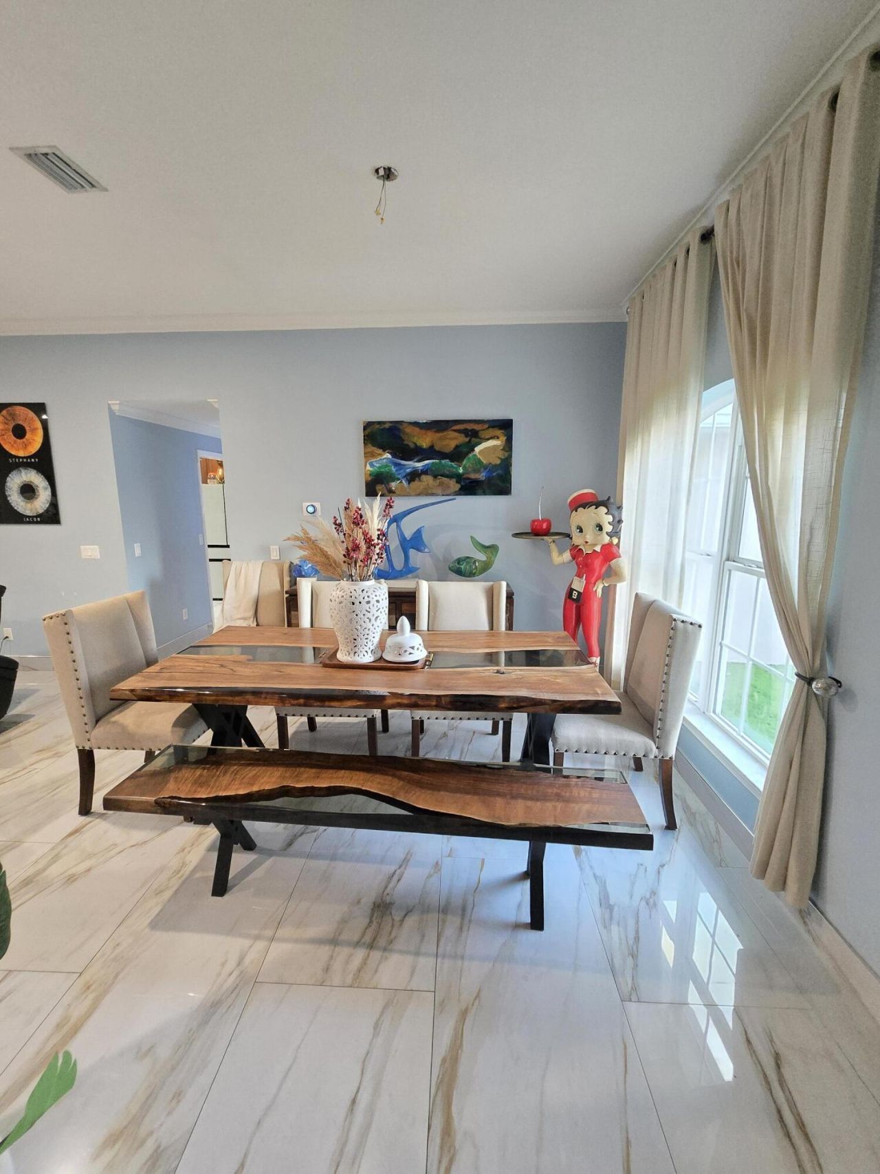 3149 SW Crenshaw Street, Port Saint Lucie, FL 34953 Photo