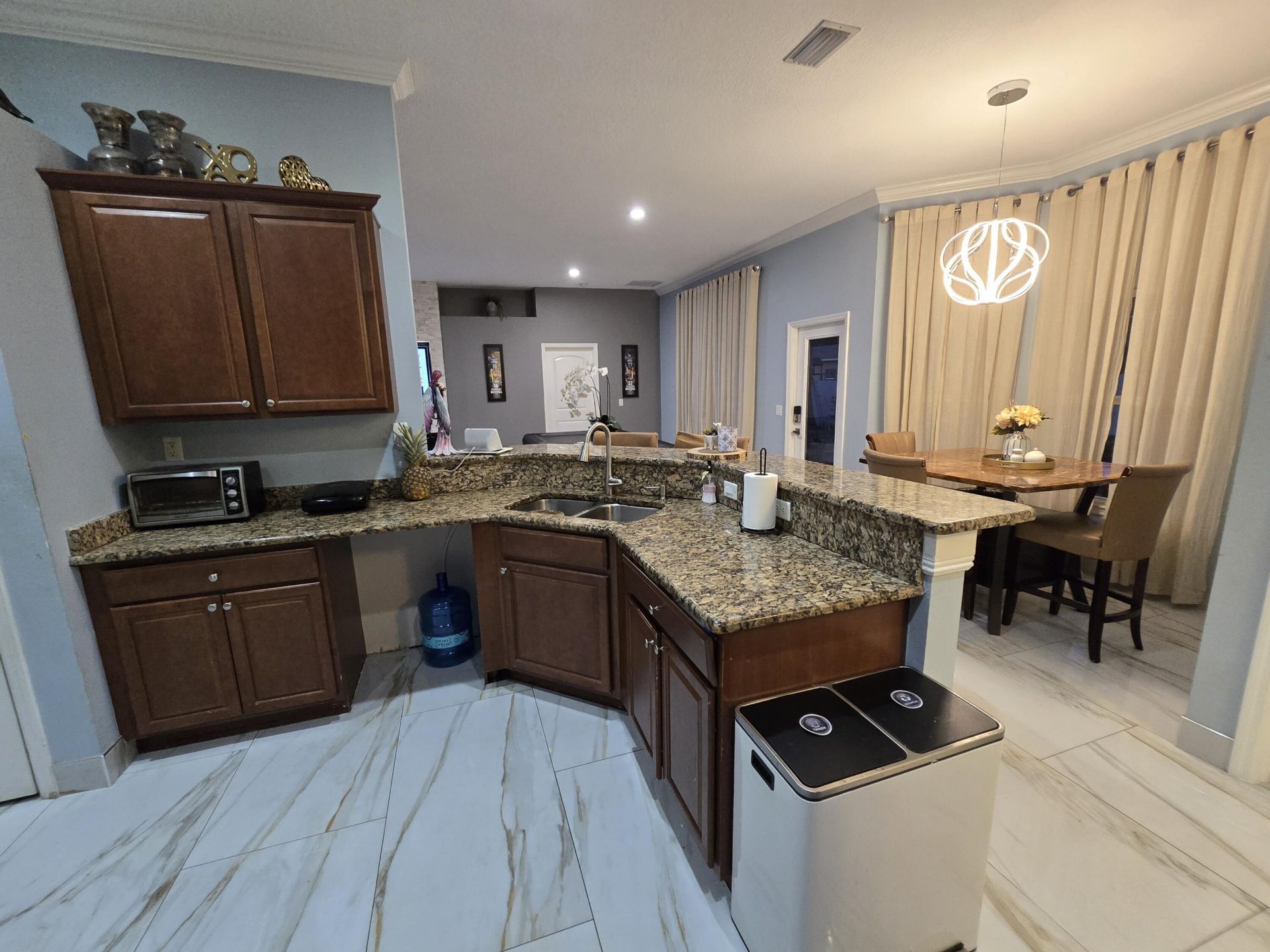 3149 SW Crenshaw Street, Port Saint Lucie, FL 34953 Photo