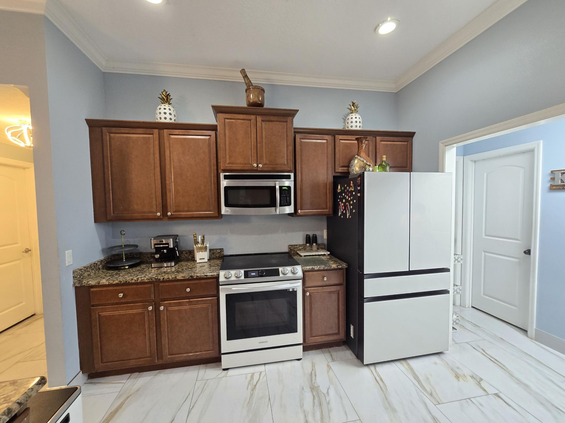 3149 SW Crenshaw Street, Port Saint Lucie, FL 34953 Photo