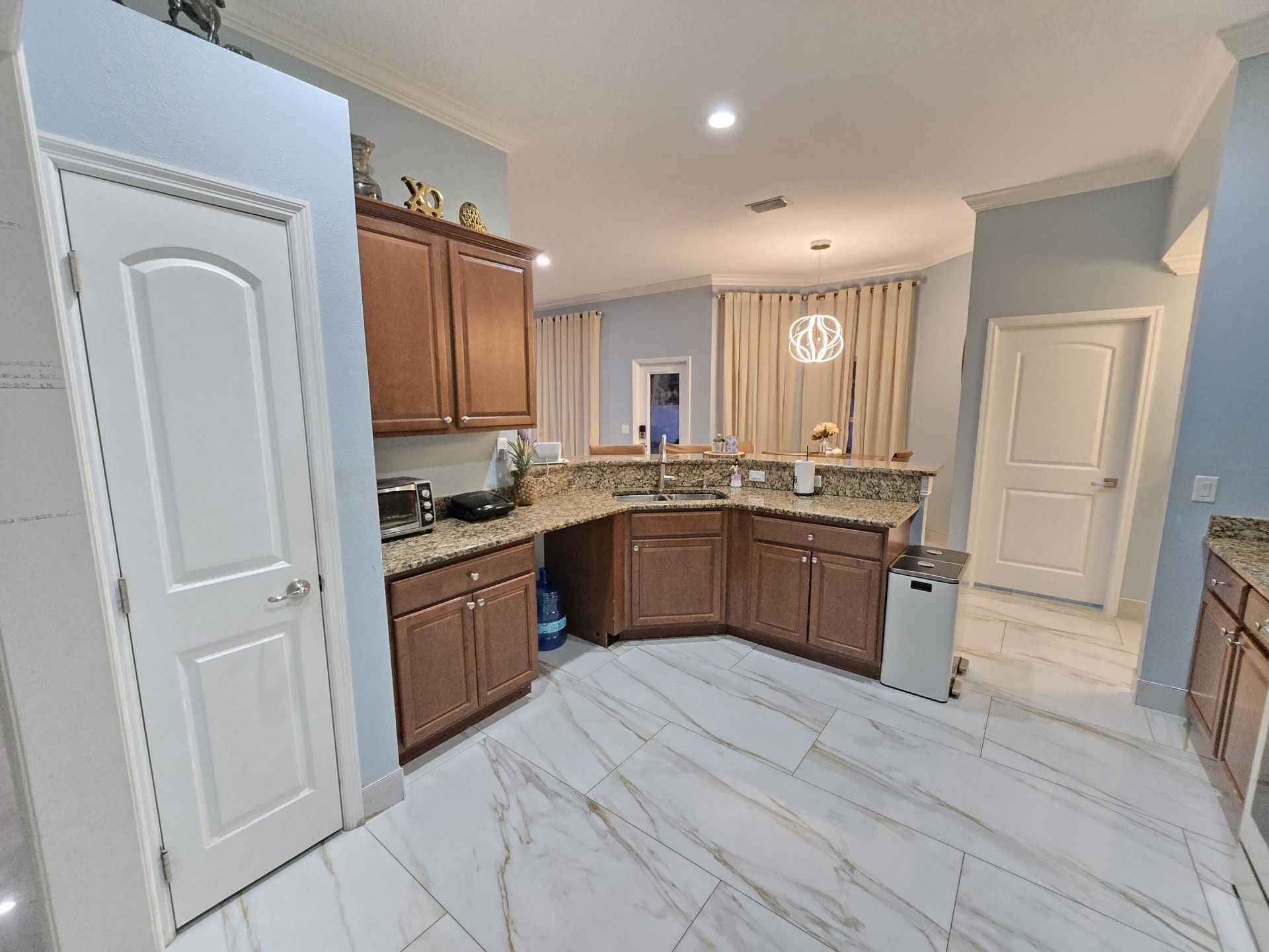 3149 SW Crenshaw Street, Port Saint Lucie, FL 34953 Photo